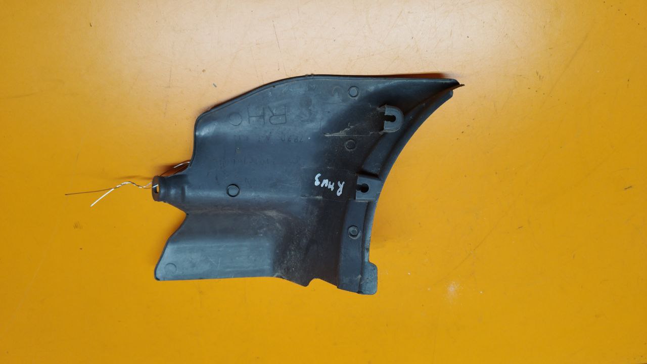 Обшивка салона, 900 рублей, Смоленск