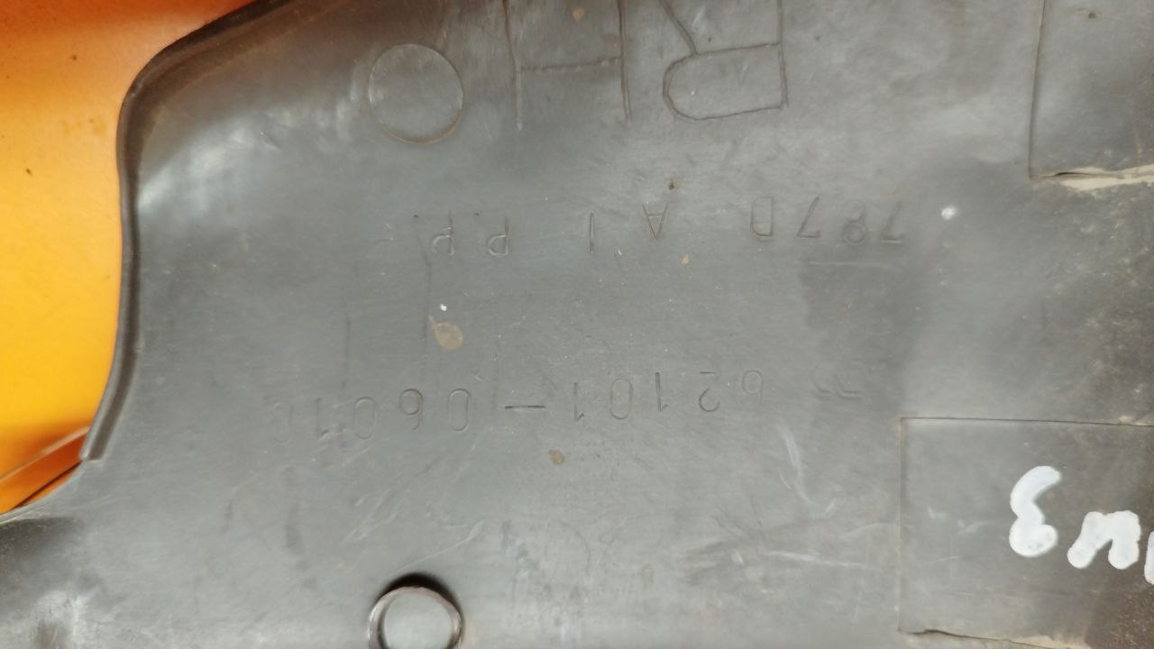 Обшивка салона, 900 рублей, Смоленск