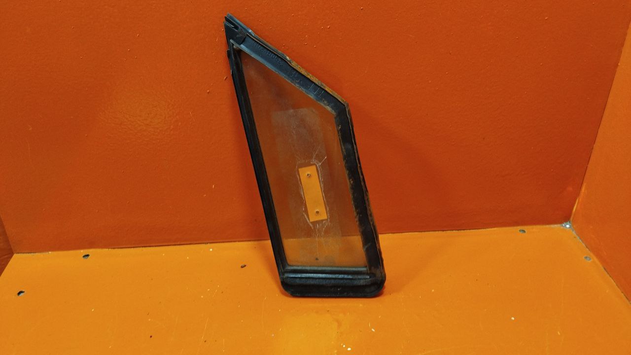 Форточка передняя левая, 900 рублей, Смоленск