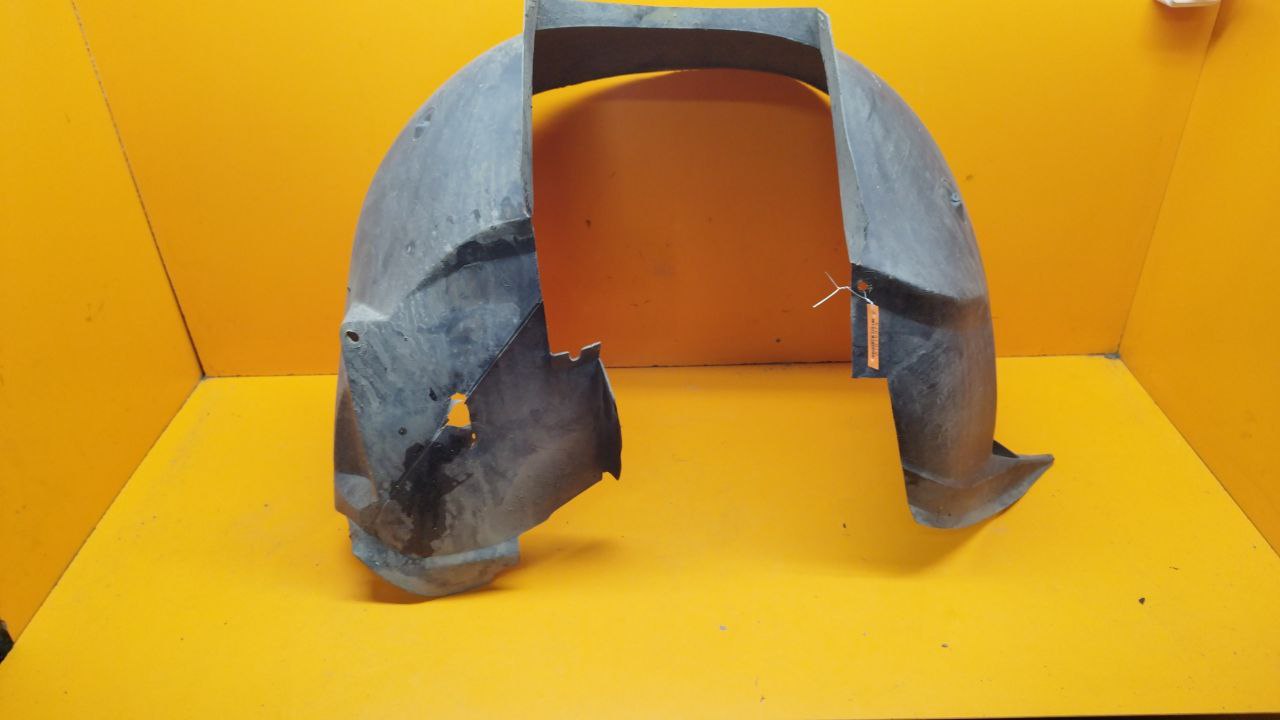 Защита арок передняя правая (подкрылок), 1350 рублей, Смоленск