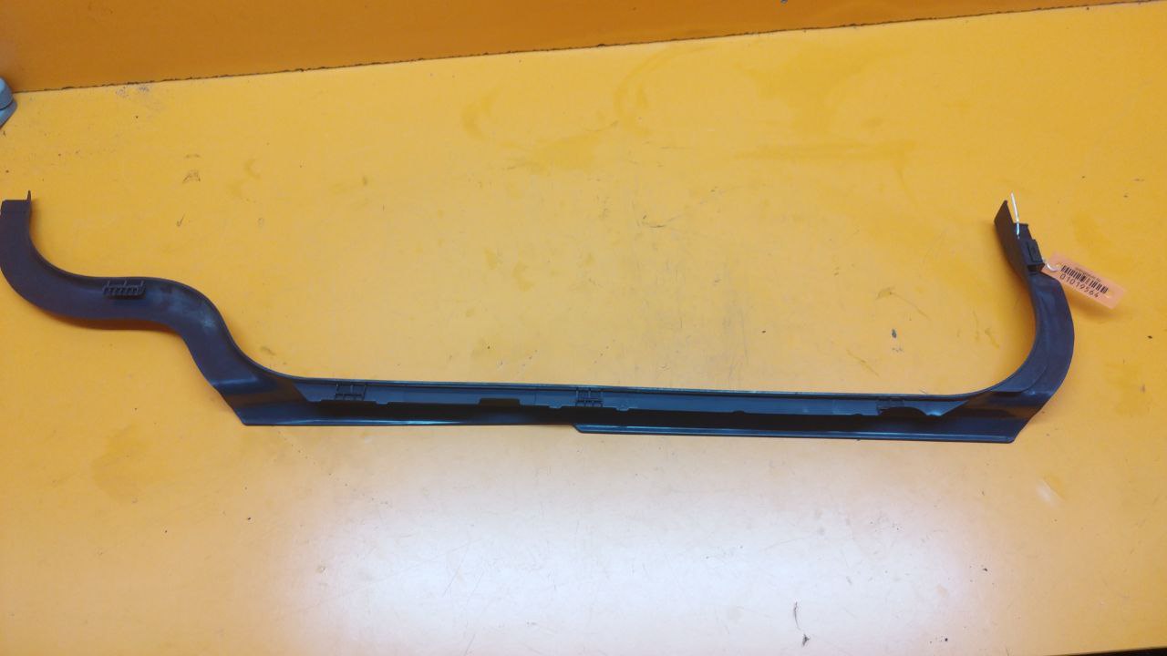 Накладка на порог внутренняя (комплект), 1350 рублей, Смоленск