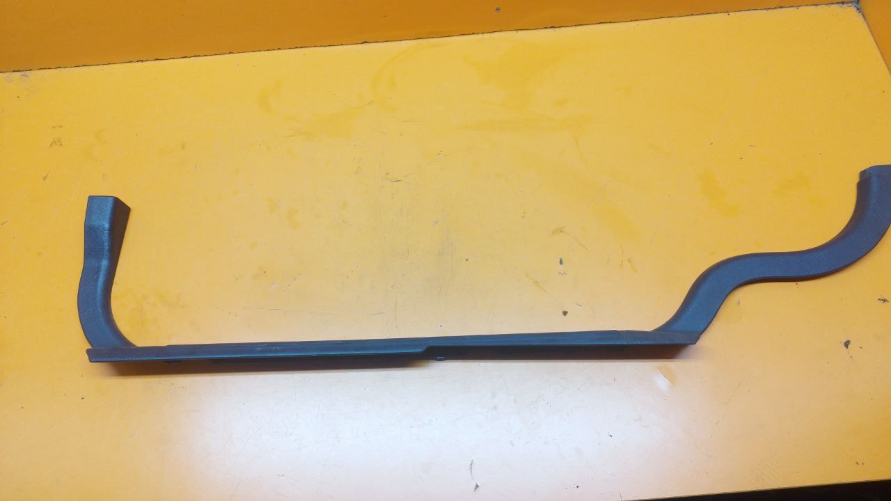 Накладка на порог внутренняя (комплект), 1350 рублей, Смоленск