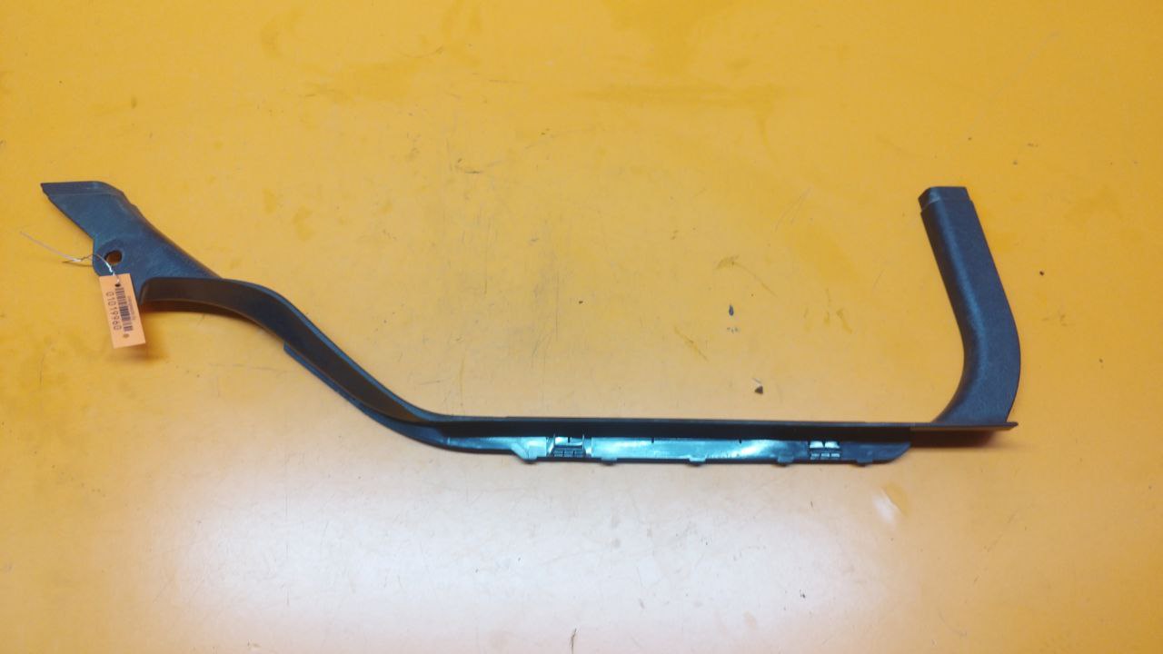 Накладка на порог внутренняя (комплект), 1350 рублей, Смоленск