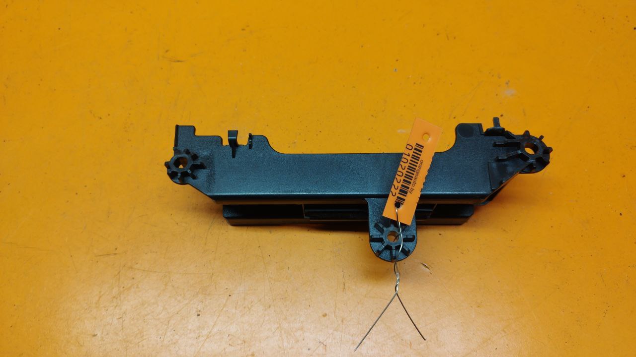 Ручка внутренняя передняя правая, 1800 рублей, Смоленск