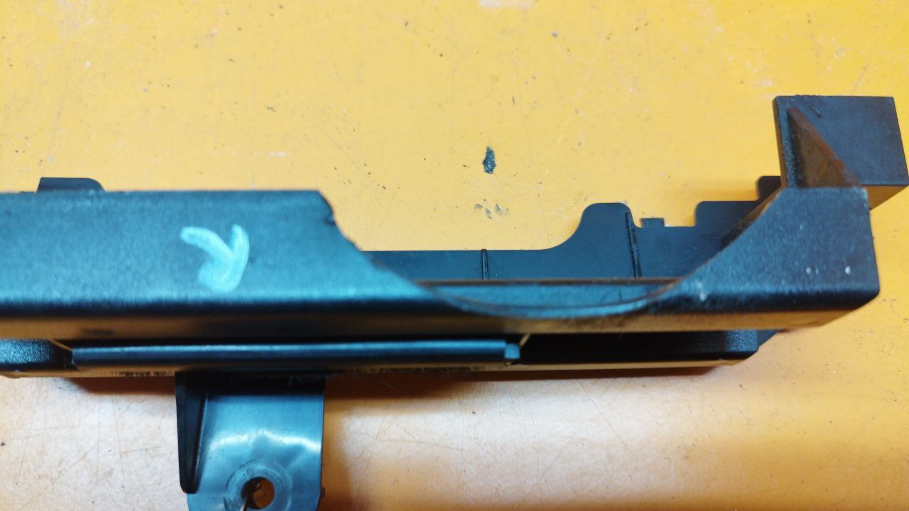 Ручка внутренняя передняя правая, 1800 рублей, Смоленск