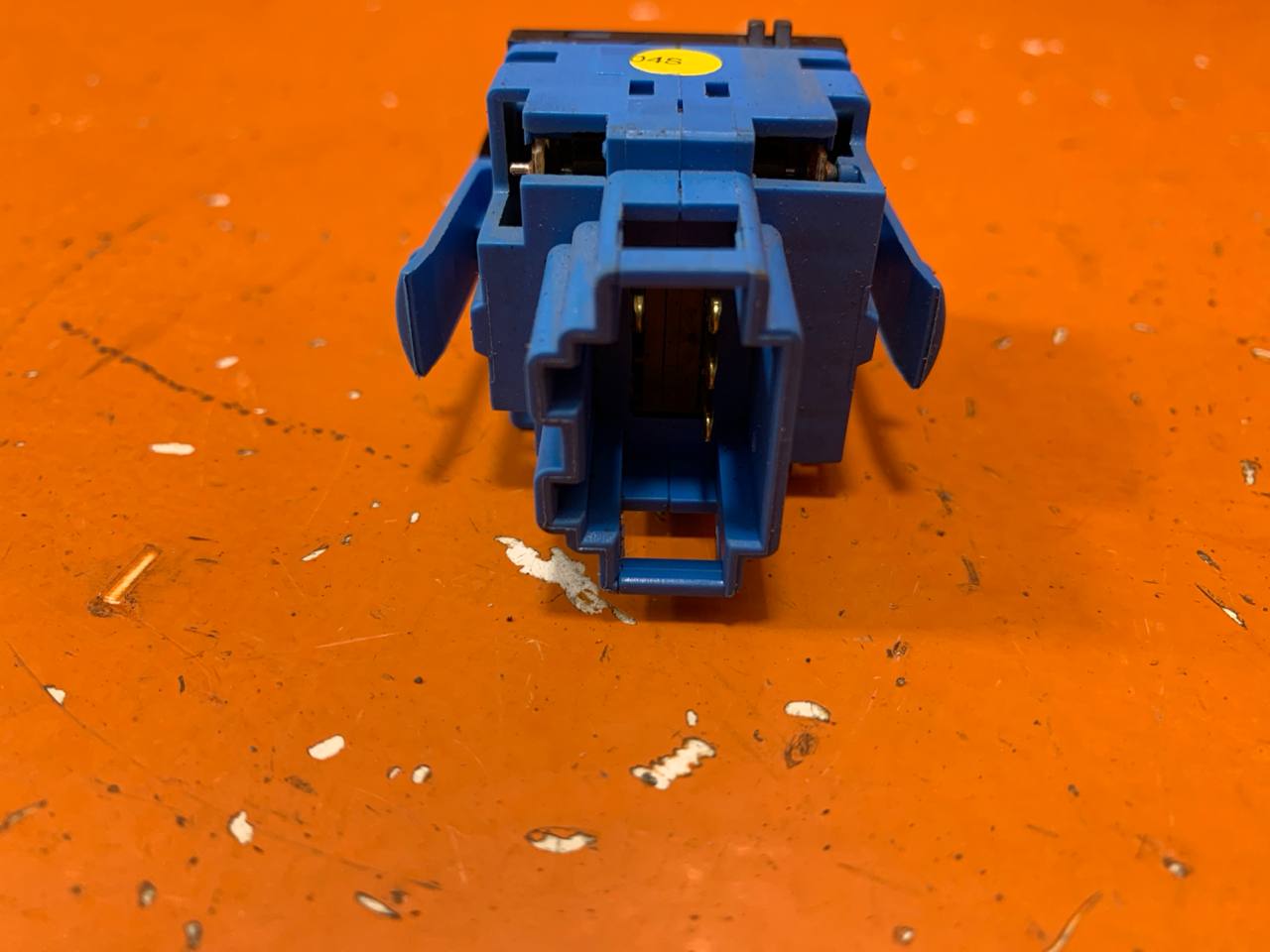 Кнопка корректора фар, 900 рублей, Смоленск