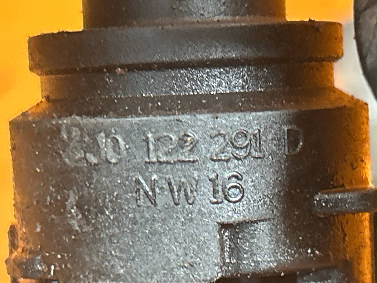 Насос антифриза дополнительный, 6300 рублей, Смоленск