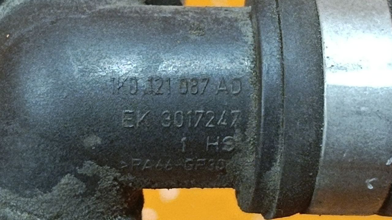 Патрубок (трубопровод, шланг), 1800 рублей, Смоленск