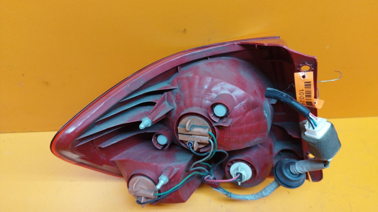 Фонарь задний правый, 2250 рублей, Смоленск