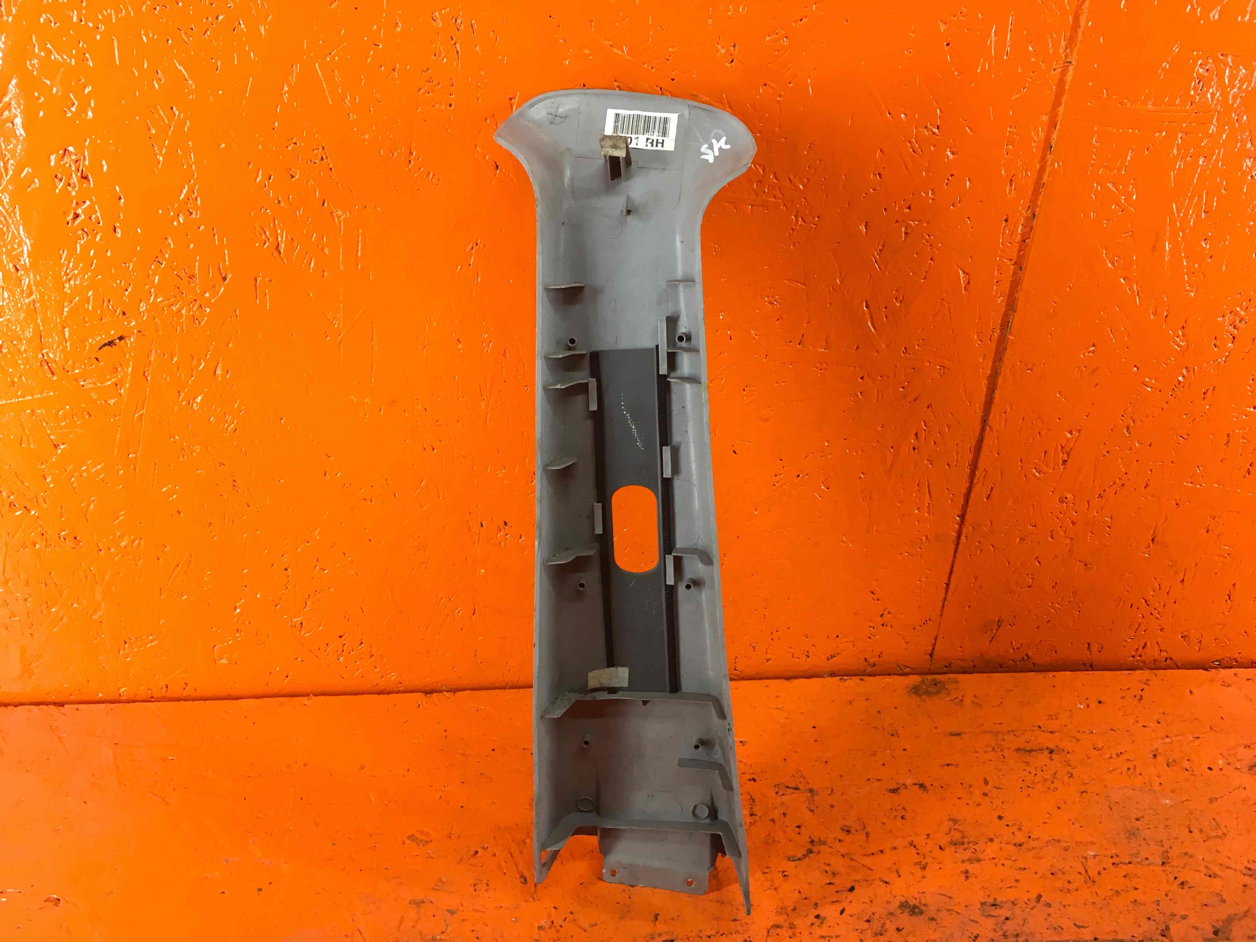 Обшивка салона, 1350 рублей, Смоленск