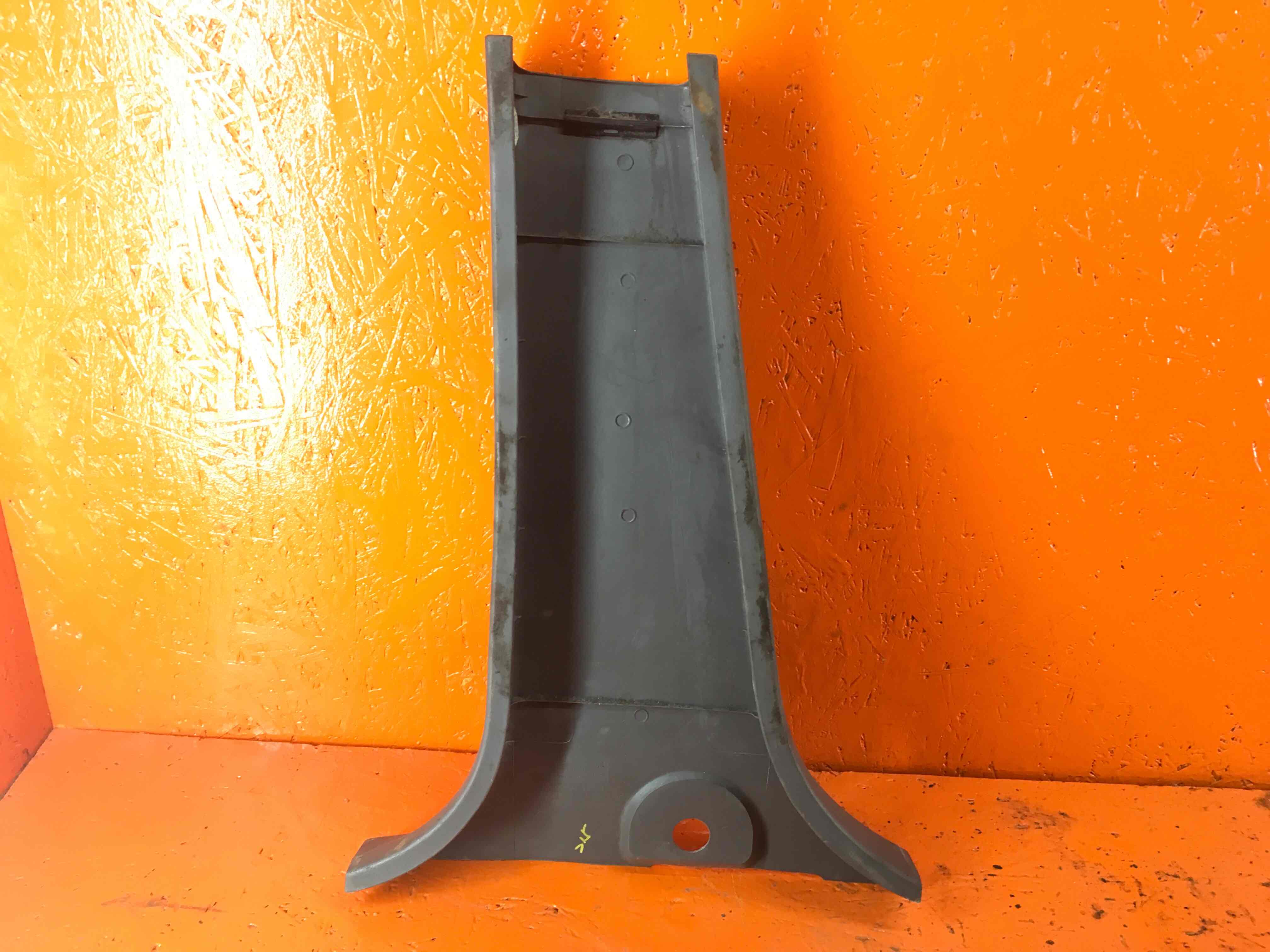 Обшивка салона, 1350 рублей, Смоленск