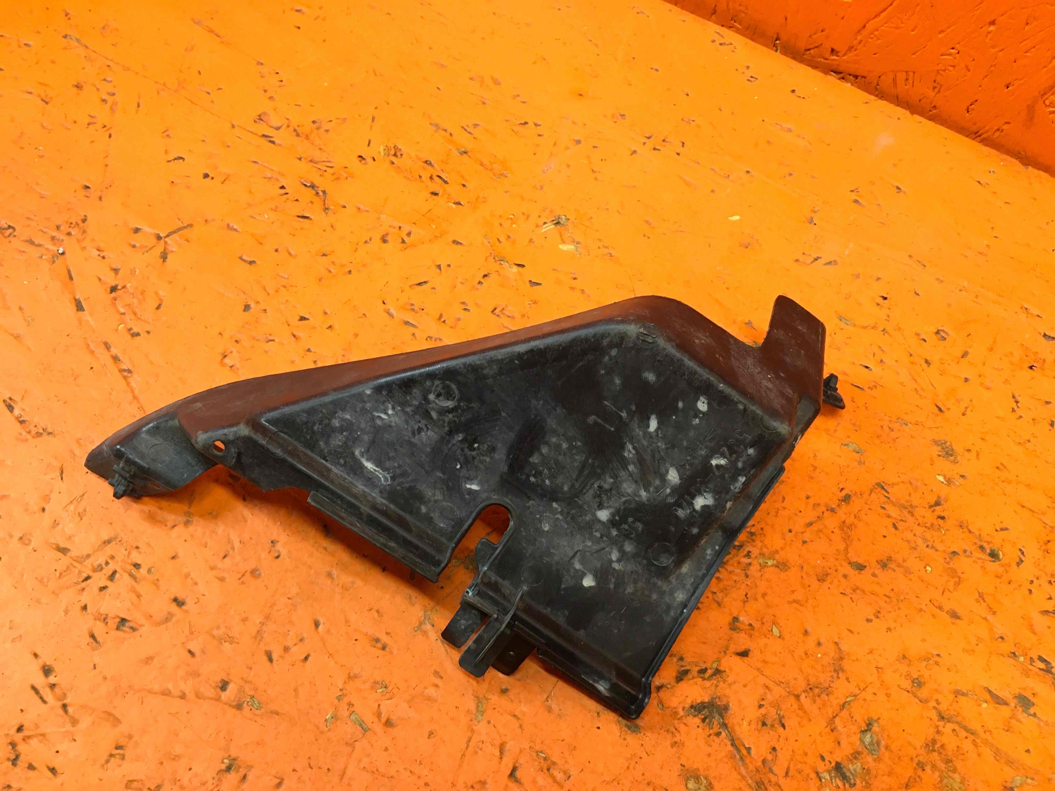 Защита двигателя, 1350 рублей, Смоленск