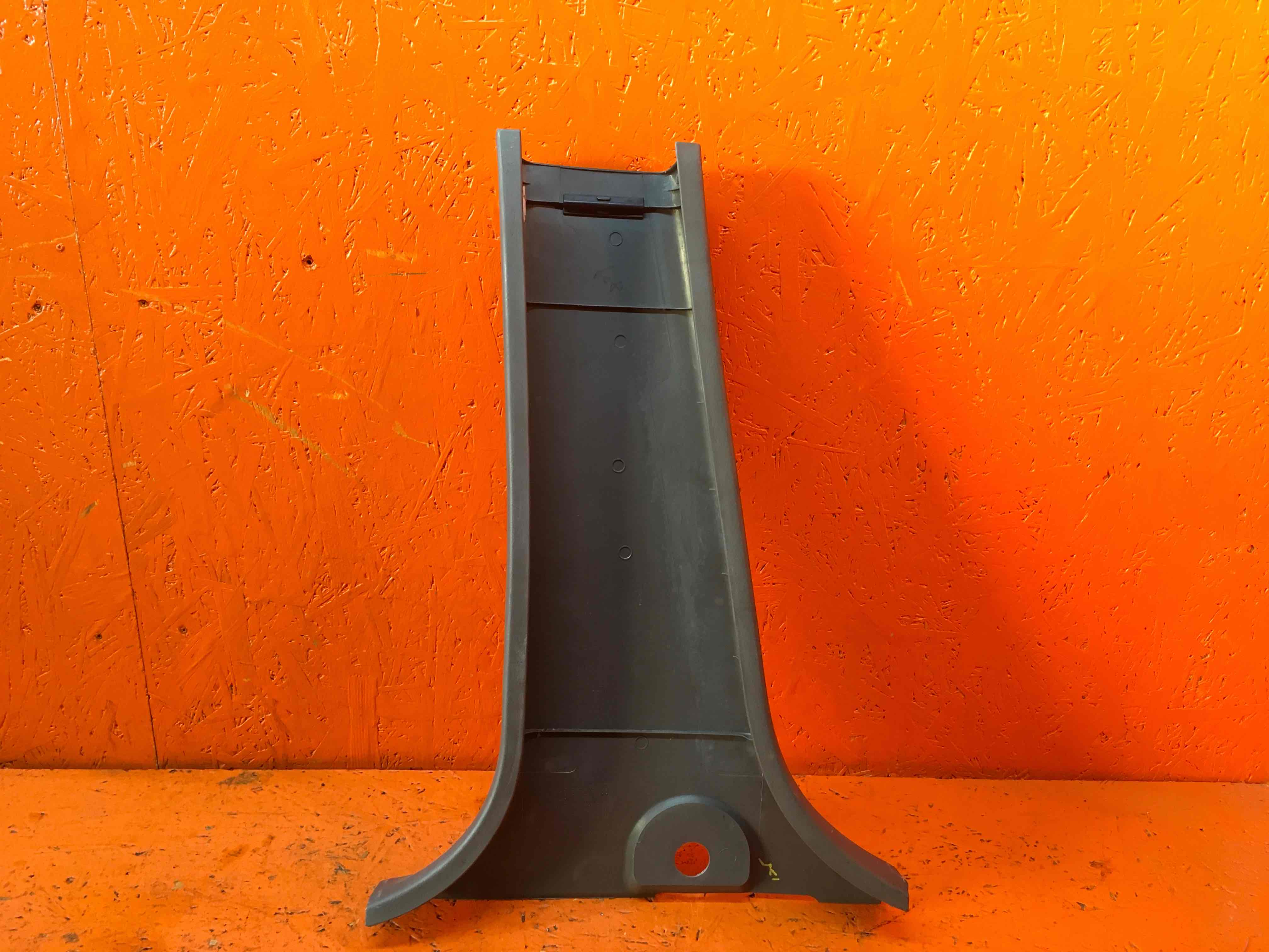 Обшивка салона, 900 рублей, Смоленск