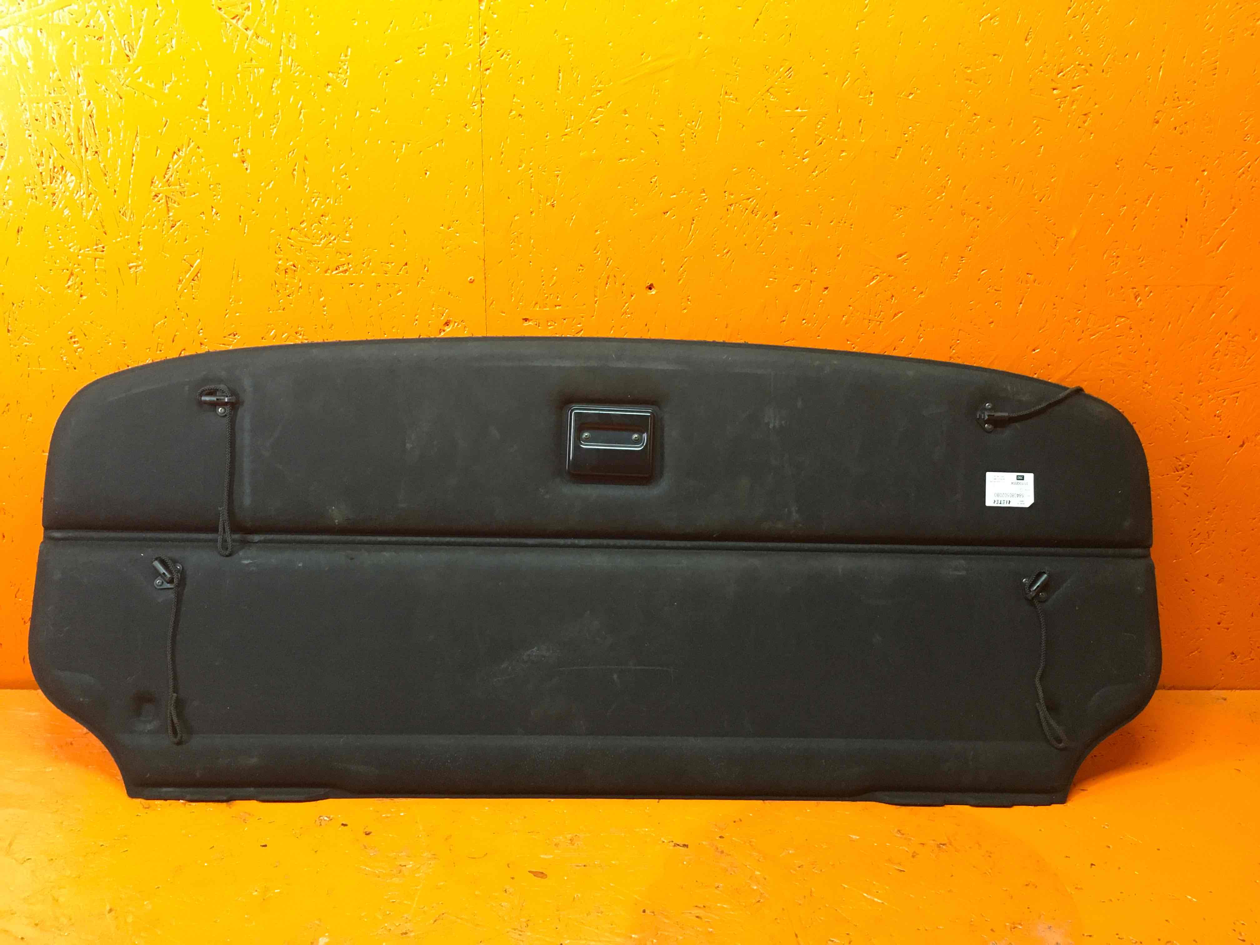 Полка багажника, 2250 рублей, Смоленск