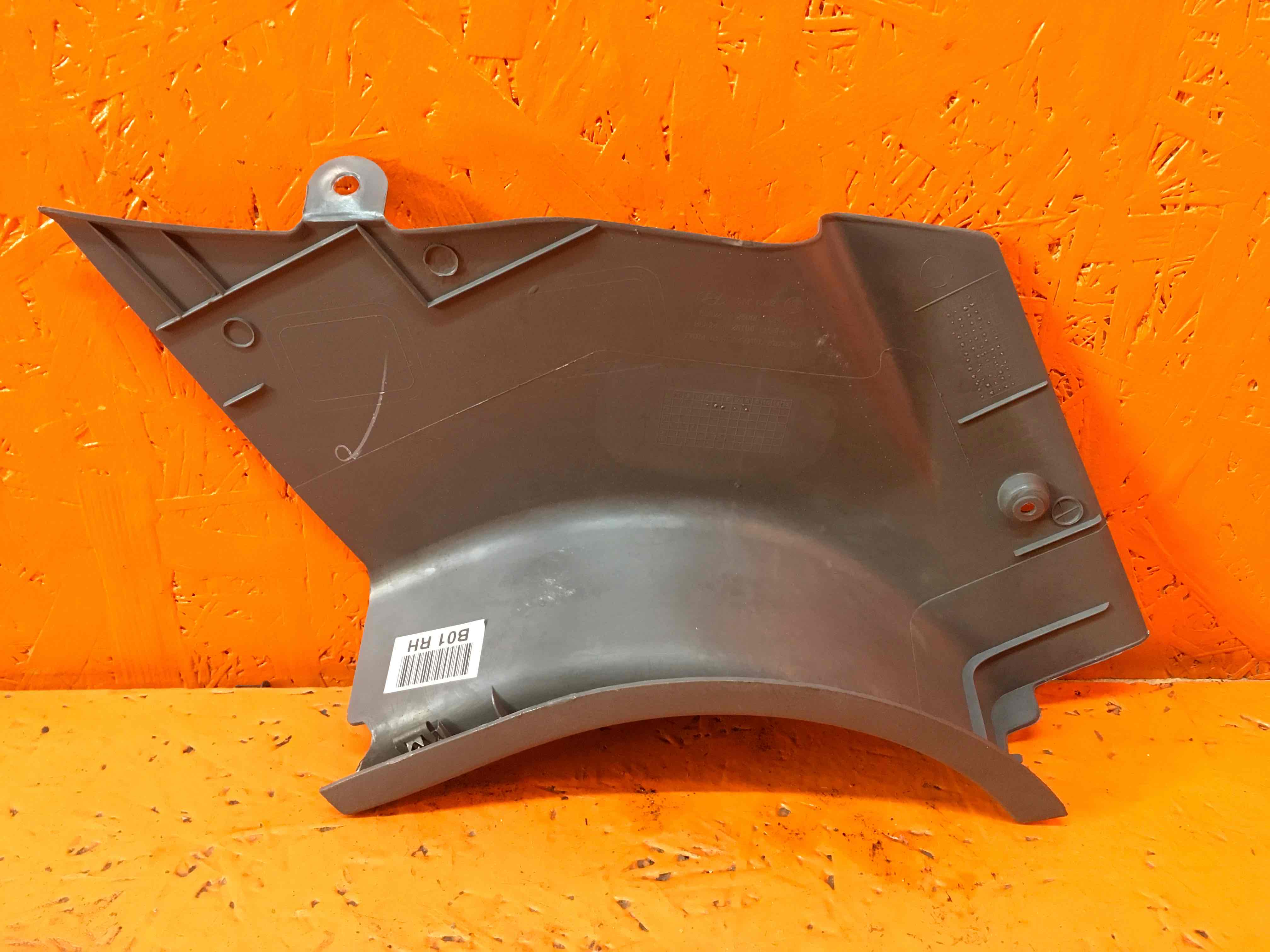 Обшивка стойки, 900 рублей, Смоленск