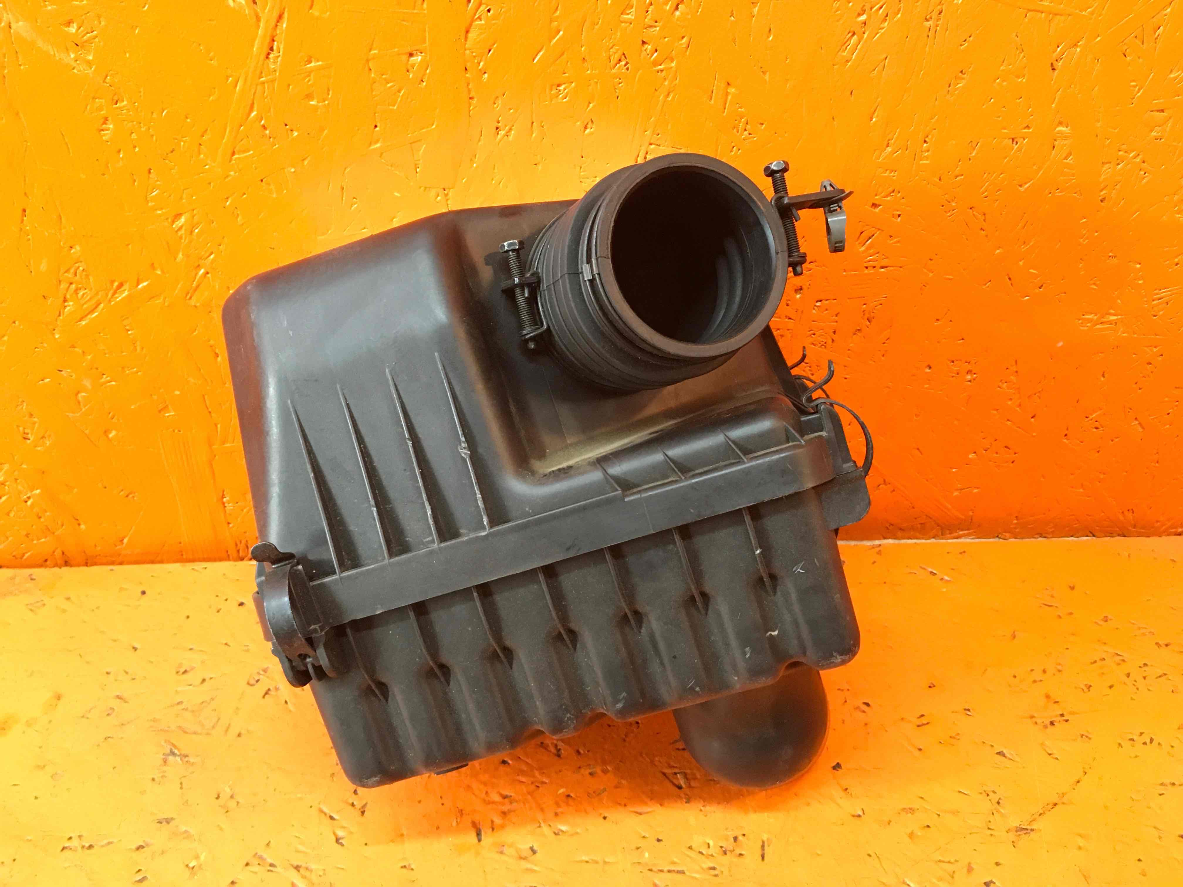 Корпус воздушного фильтра, 900 рублей, Смоленск