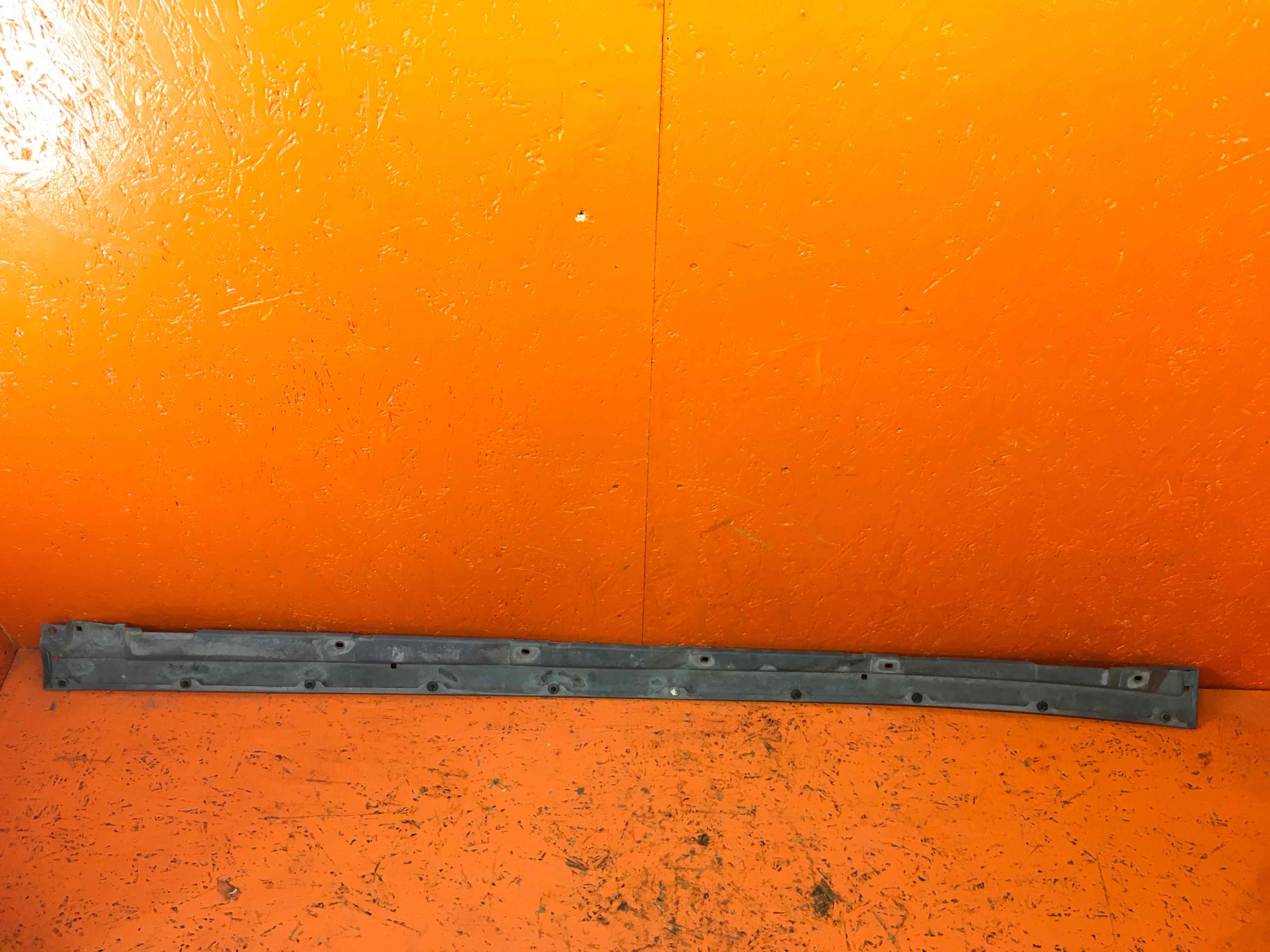 Накладка на порог, 1800 рублей, Смоленск