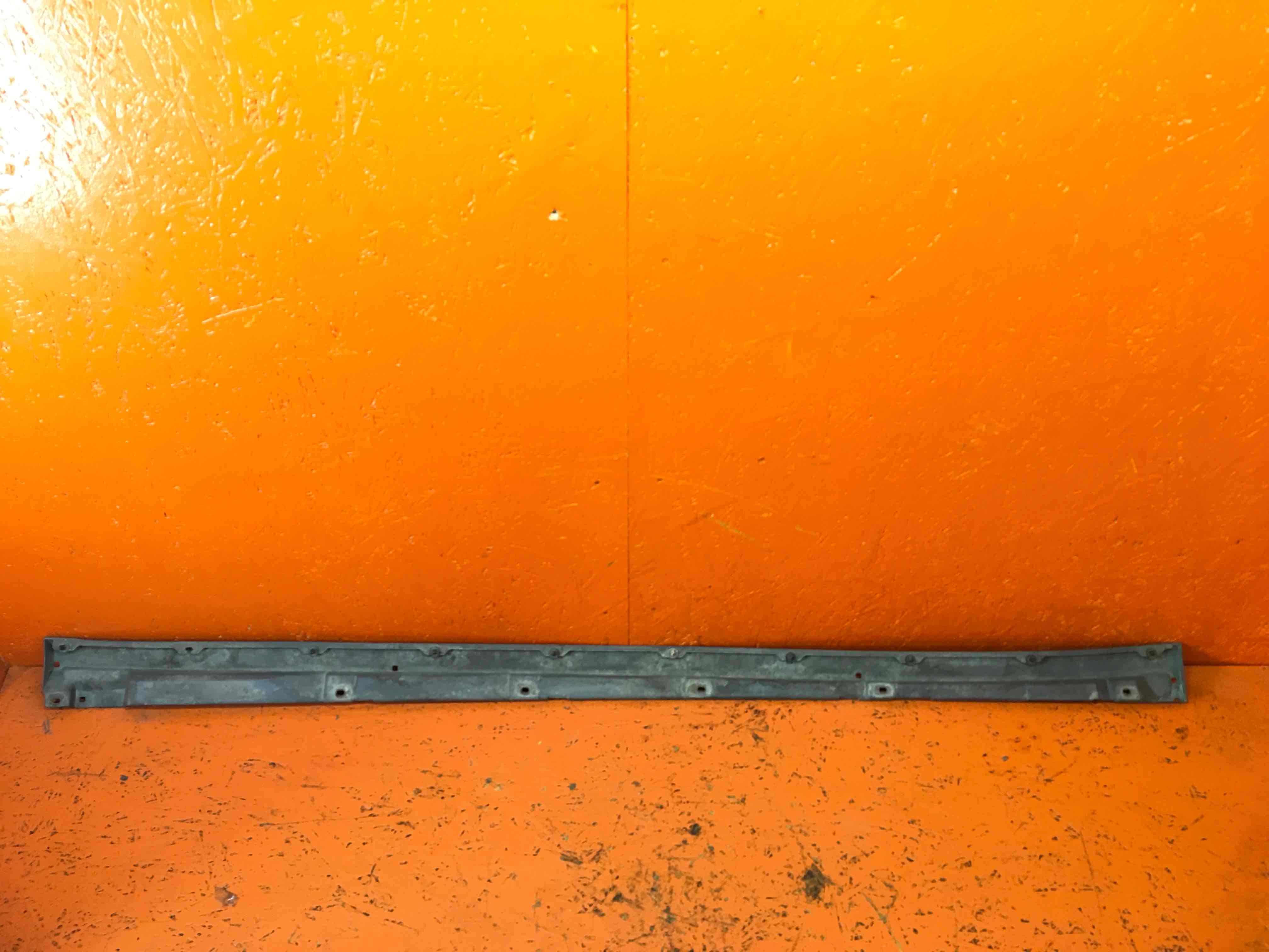 Накладка на порог, 1800 рублей, Смоленск