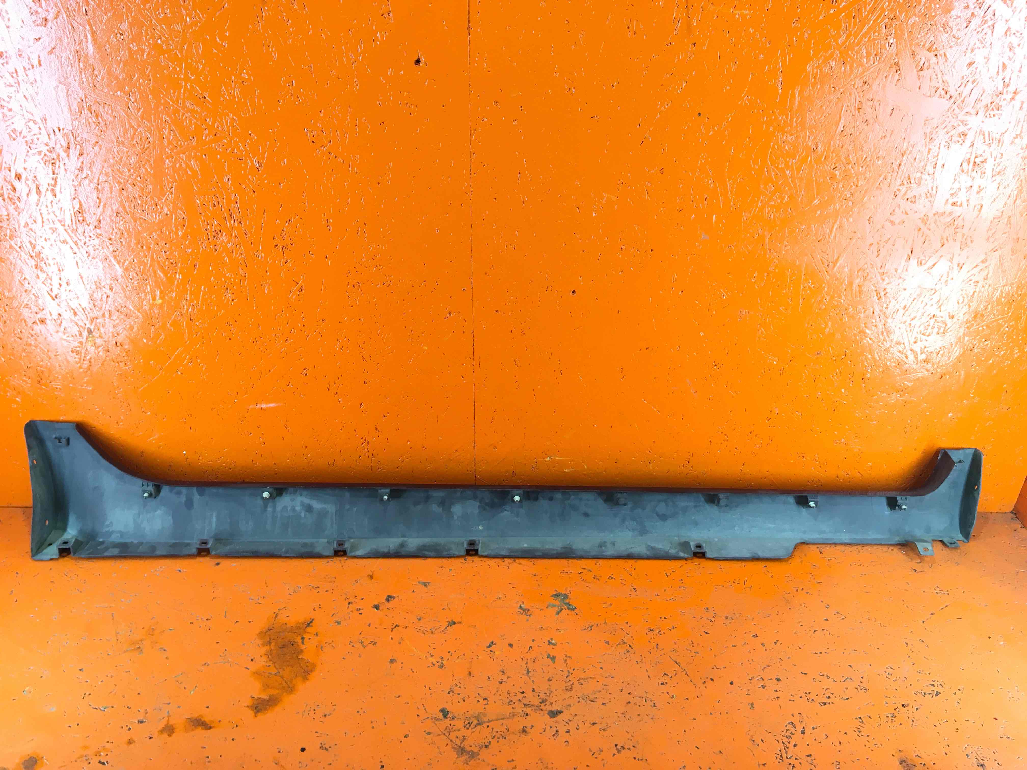 Накладка на порог, 1800 рублей, Смоленск