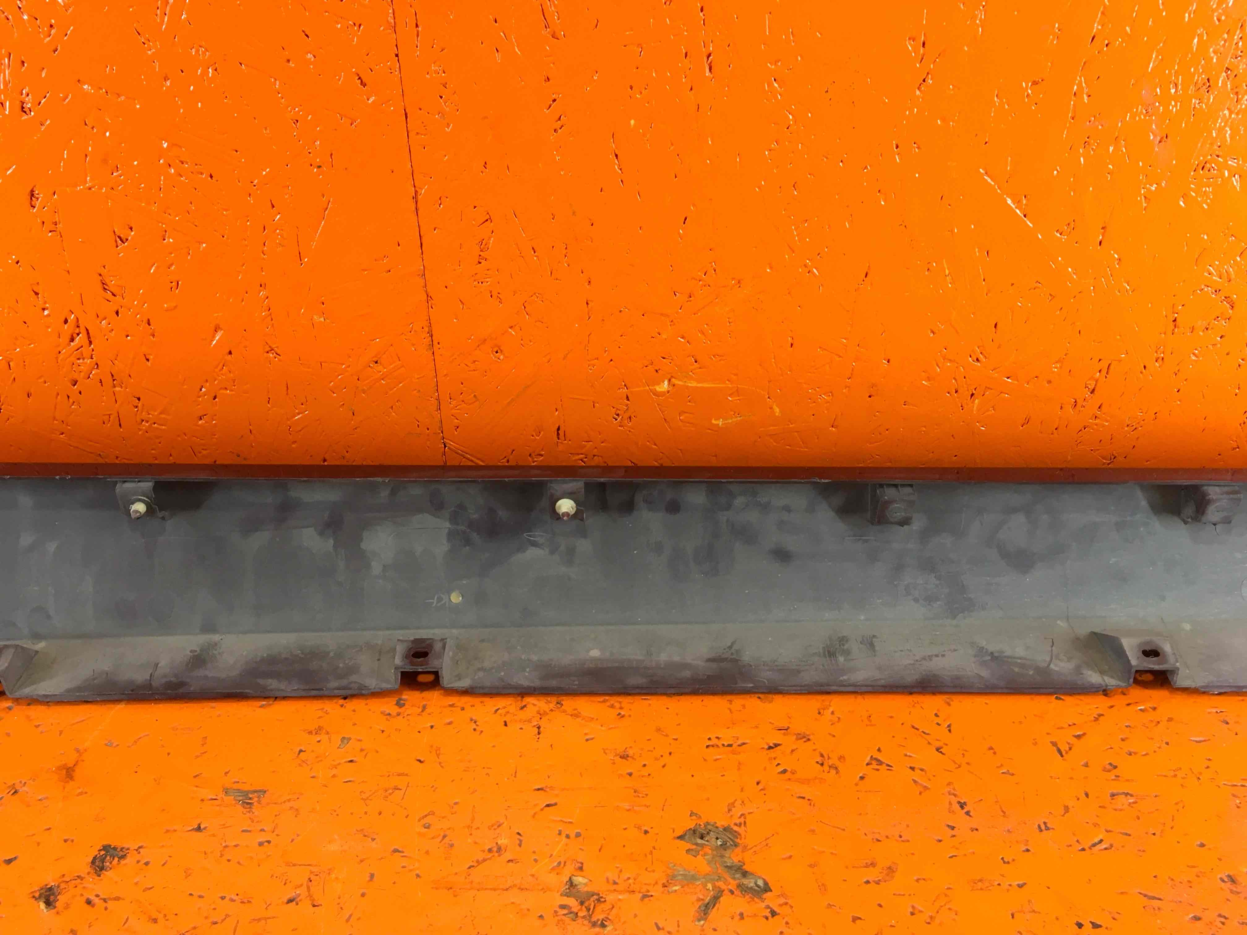 Накладка на порог, 1800 рублей, Смоленск