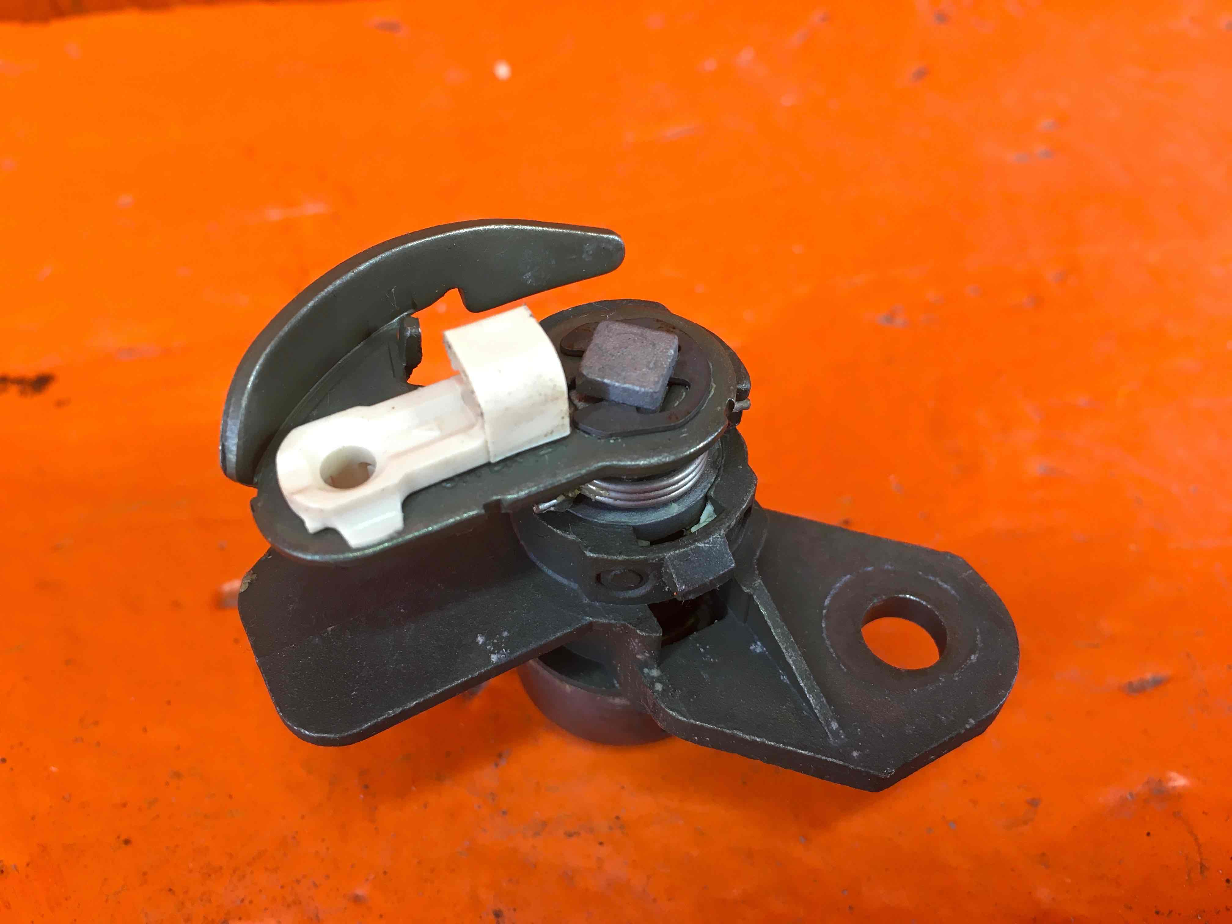 Личинка дверного замка, 900 рублей, Смоленск