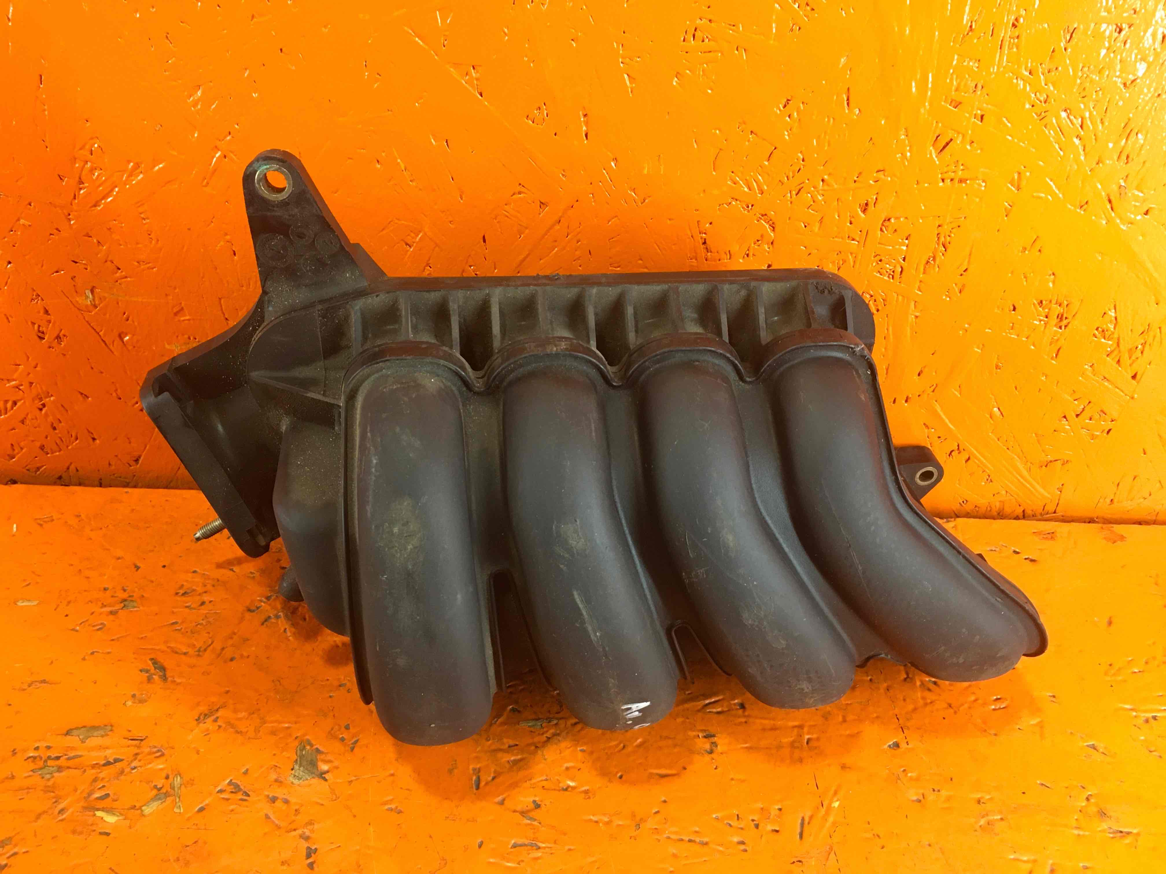 Коллектор впускной, 2700 рублей, Смоленск