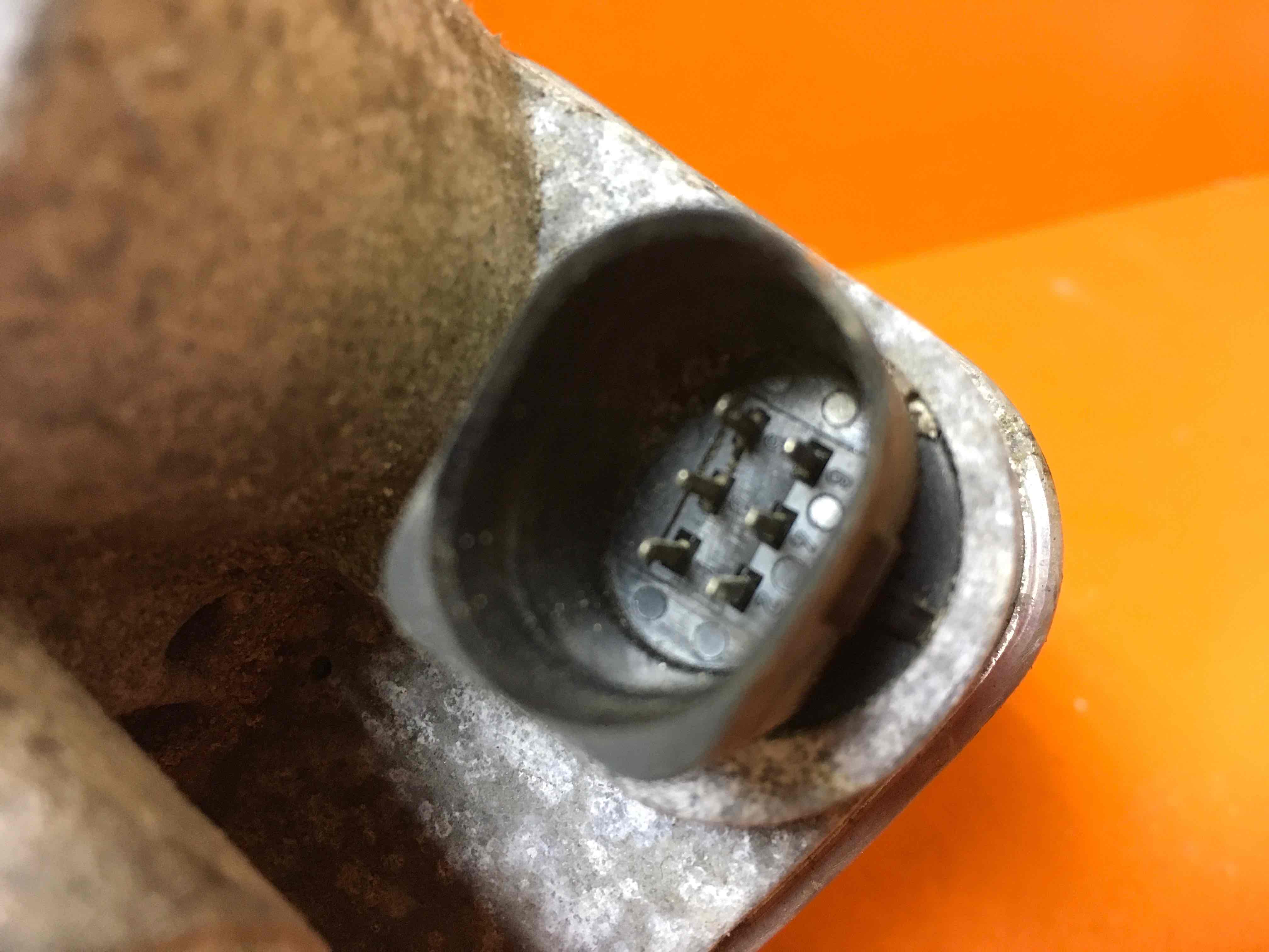 Заслонка дроссельная, 1800 рублей, Смоленск