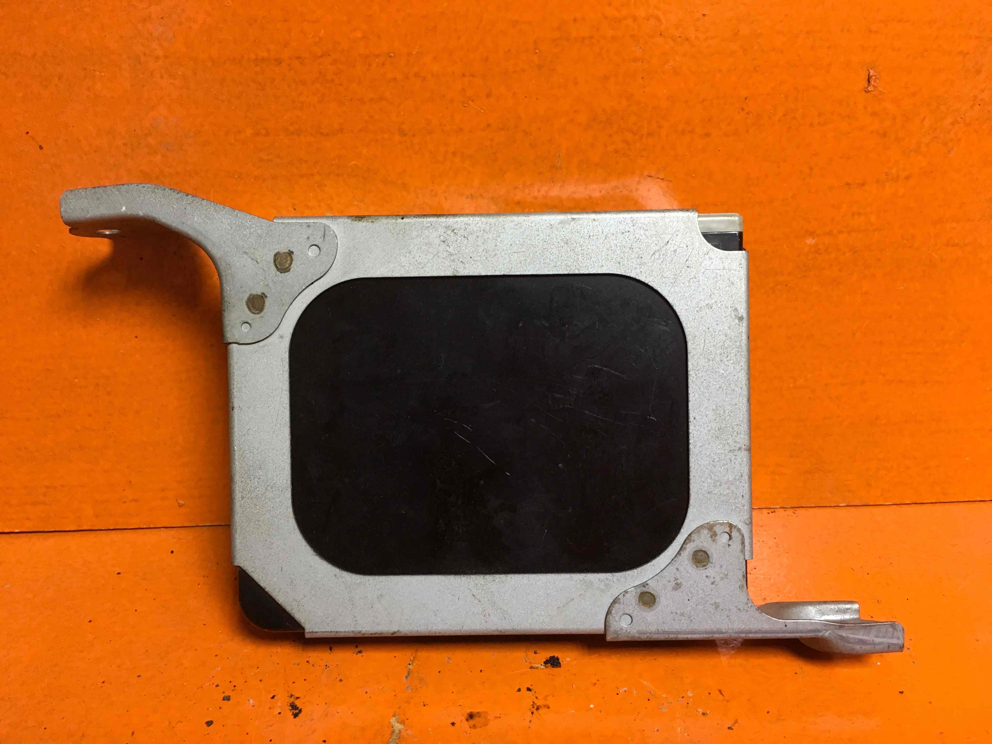 Блок круиз-контроля, 2700 рублей, Смоленск