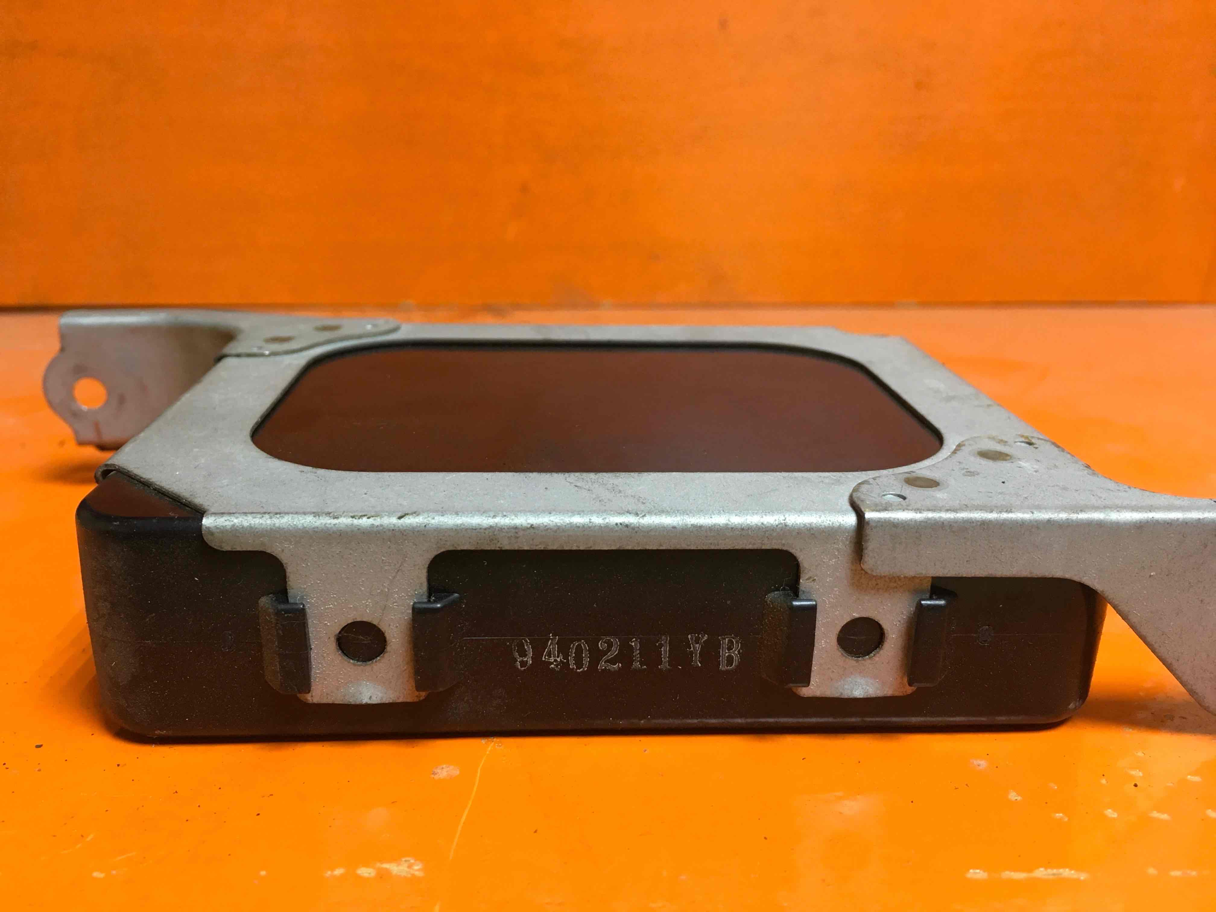 Блок круиз-контроля, 2700 рублей, Смоленск