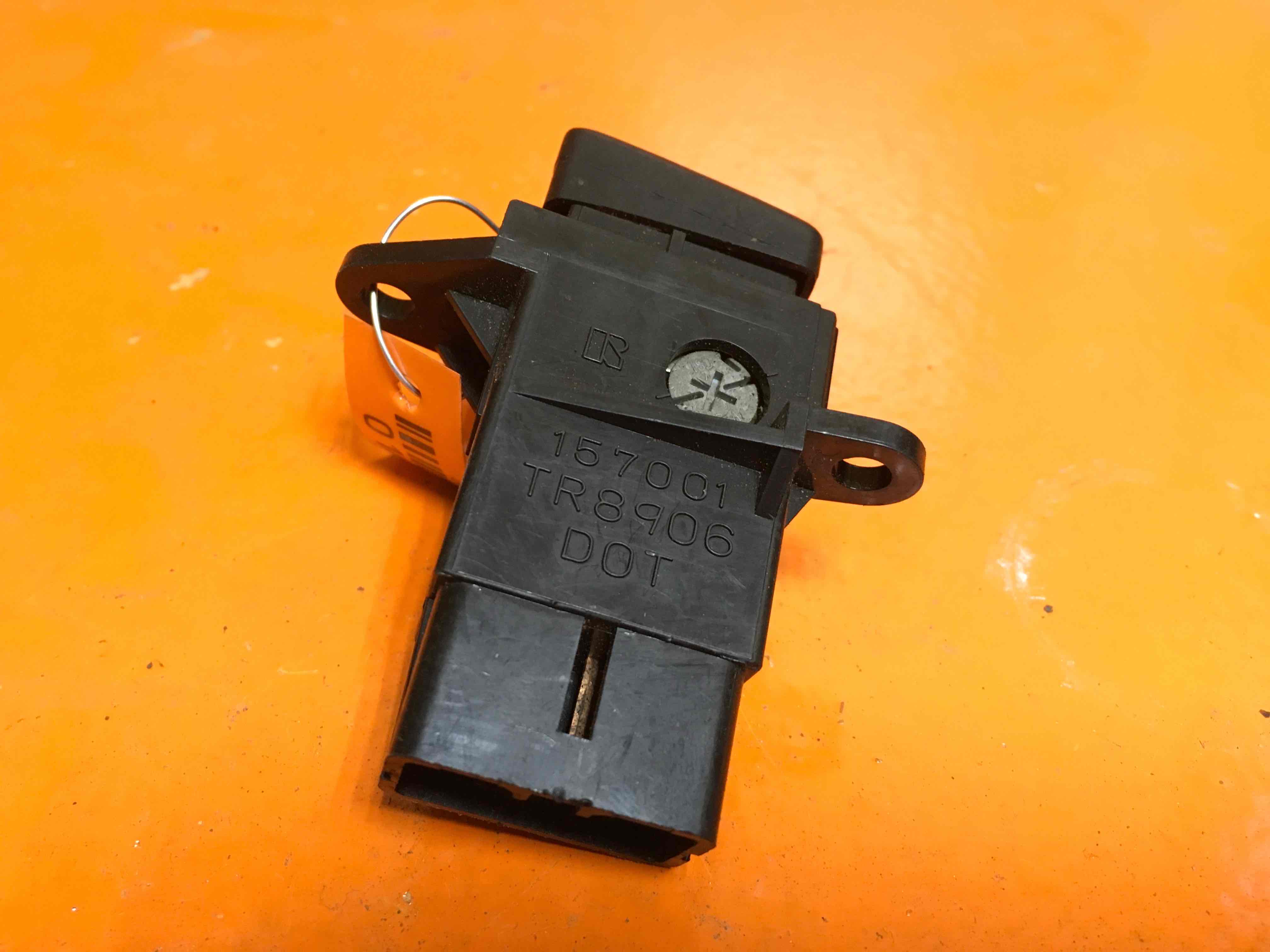 Кнопка аварийной сигнализации, 1350 рублей, Смоленск