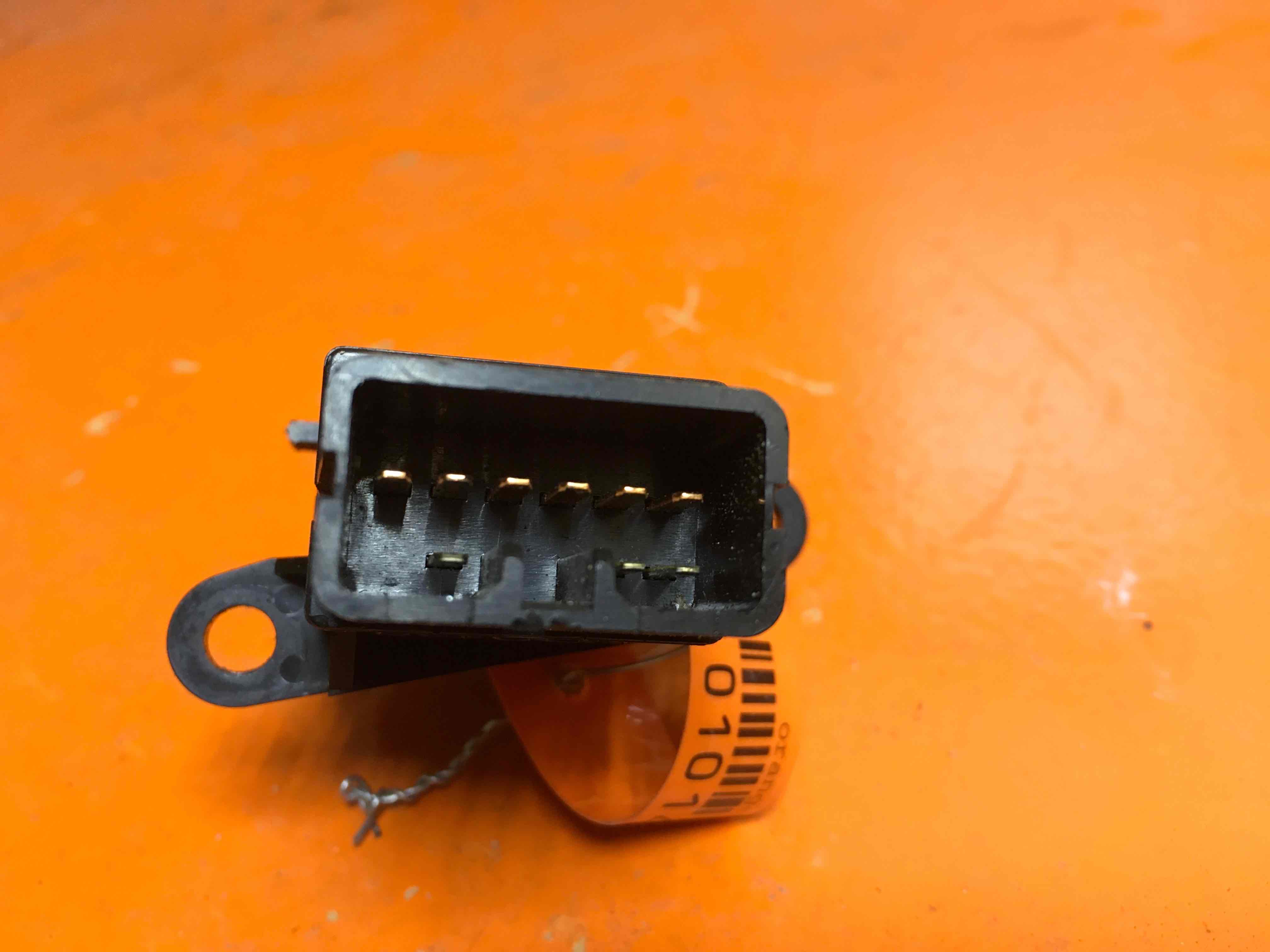 Кнопка аварийной сигнализации, 1350 рублей, Смоленск