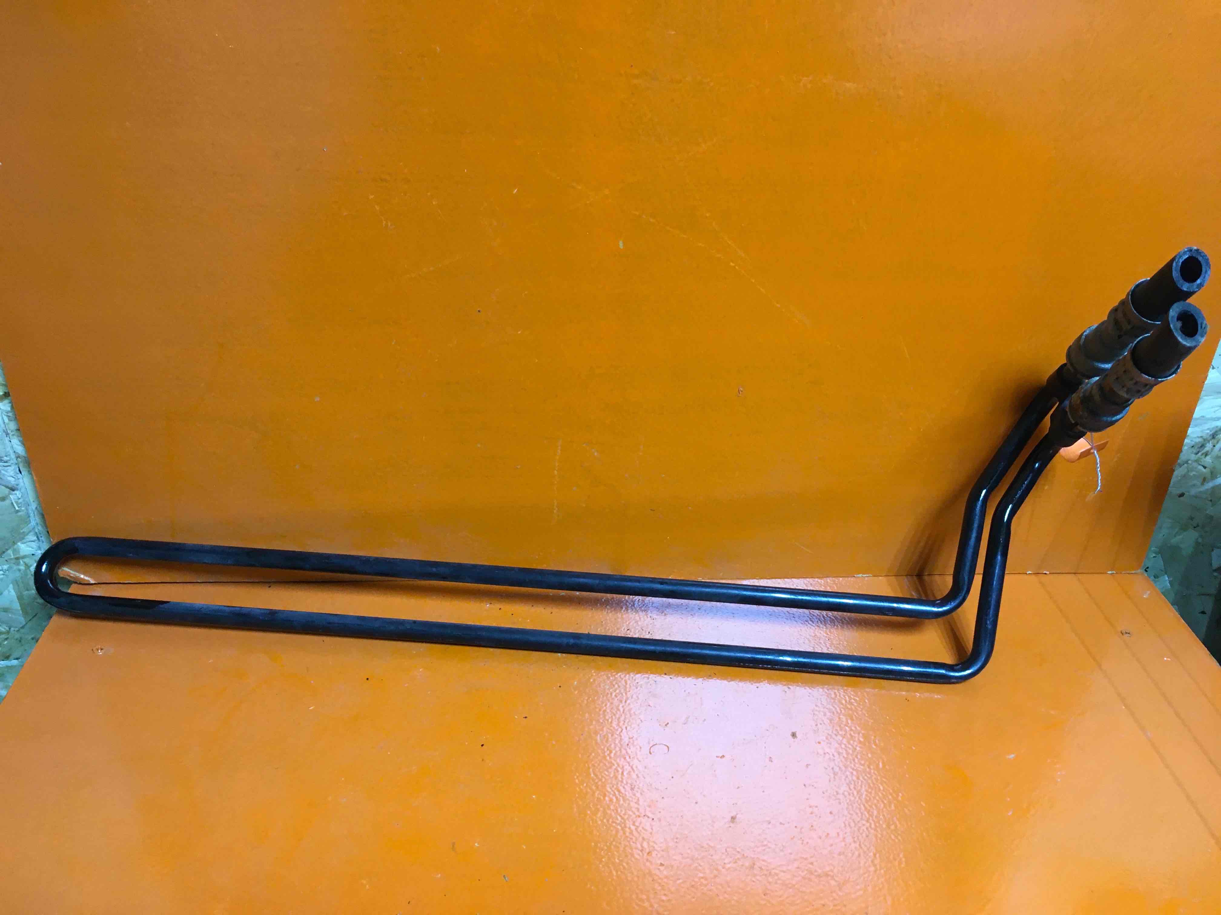 Трубка гидроусилителя, 1350 рублей, Смоленск