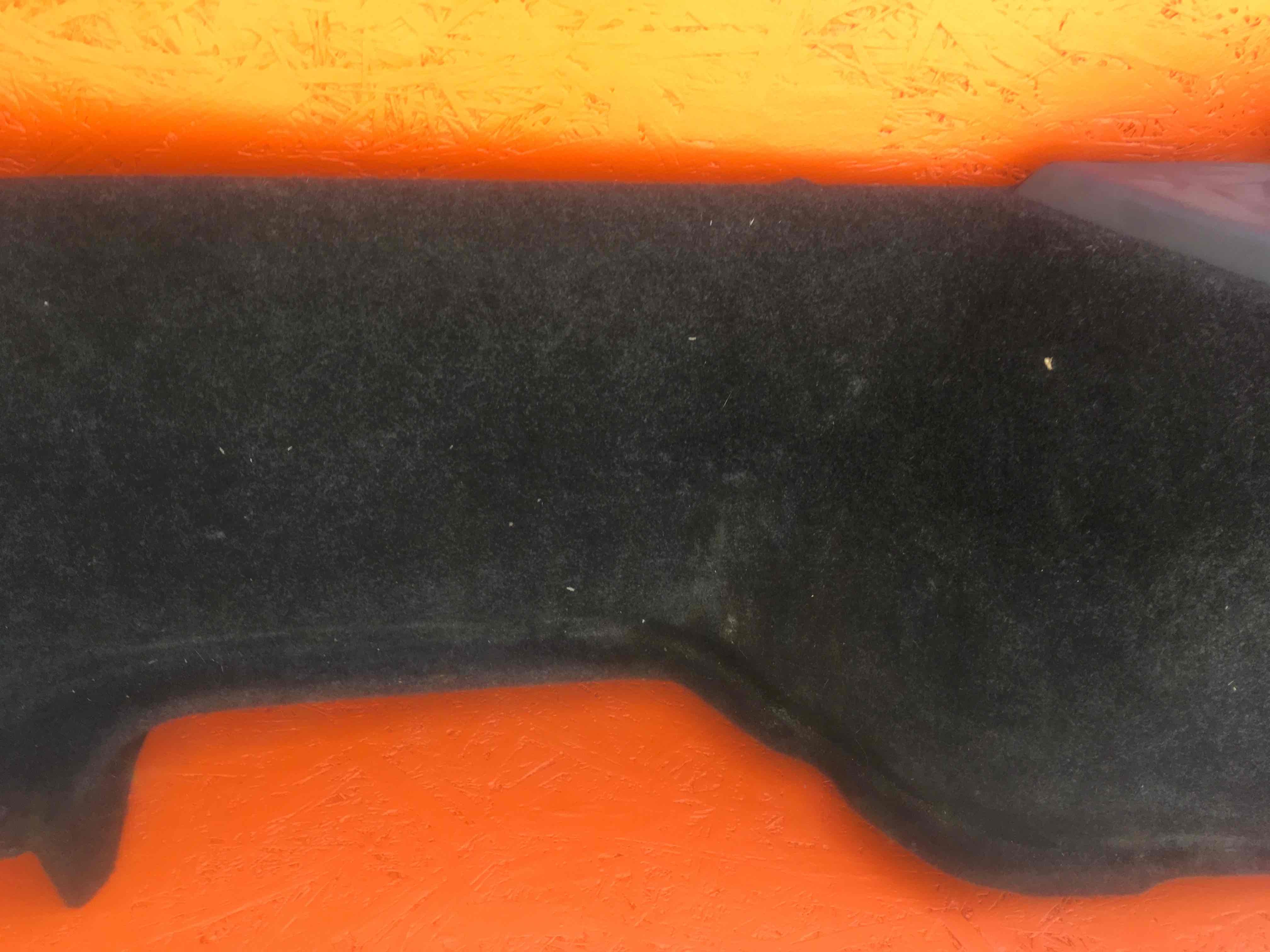 Обшивка багажника, 2250 рублей, Смоленск