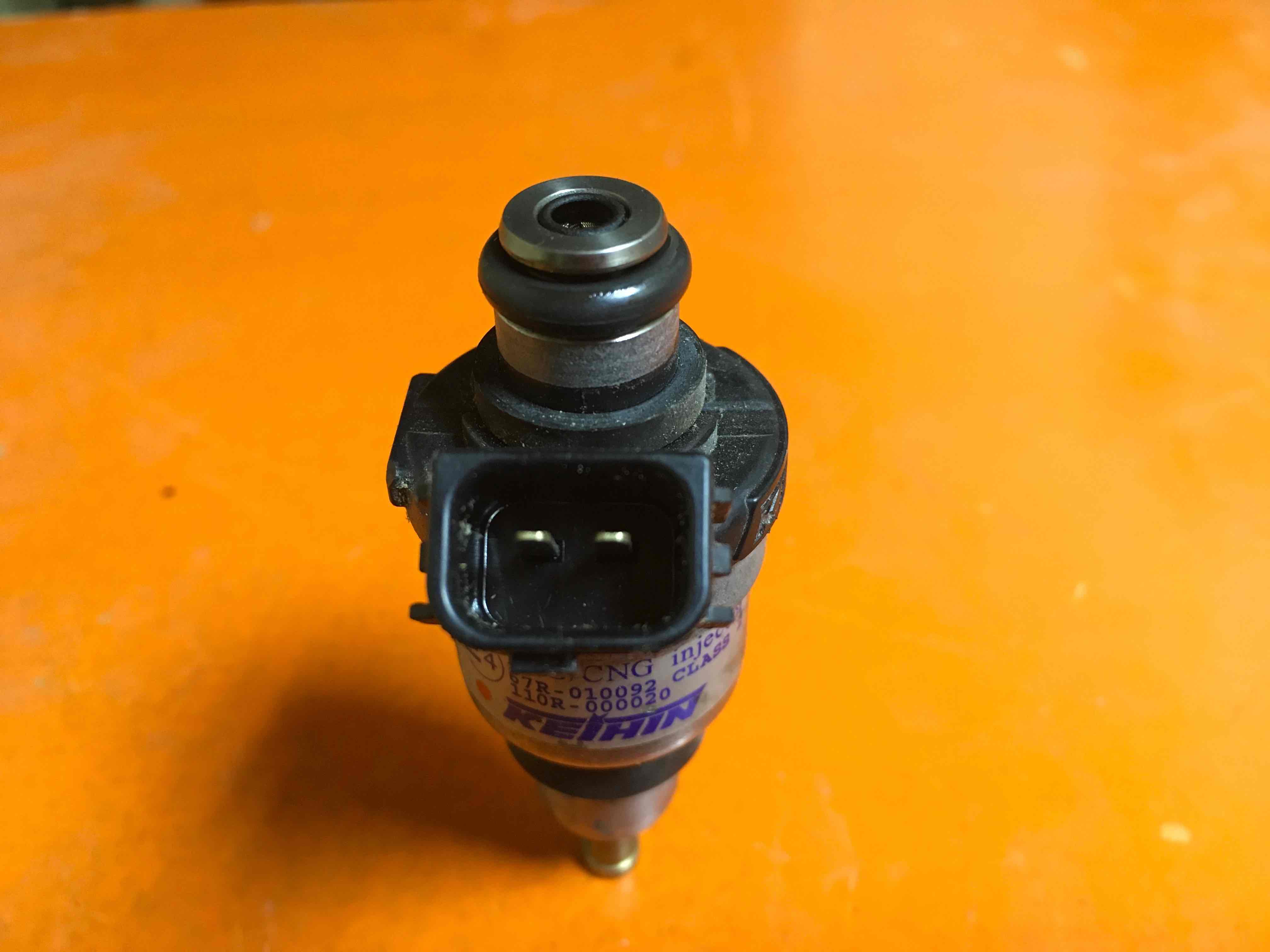 Форсунка газовая, 2250 рублей, Смоленск