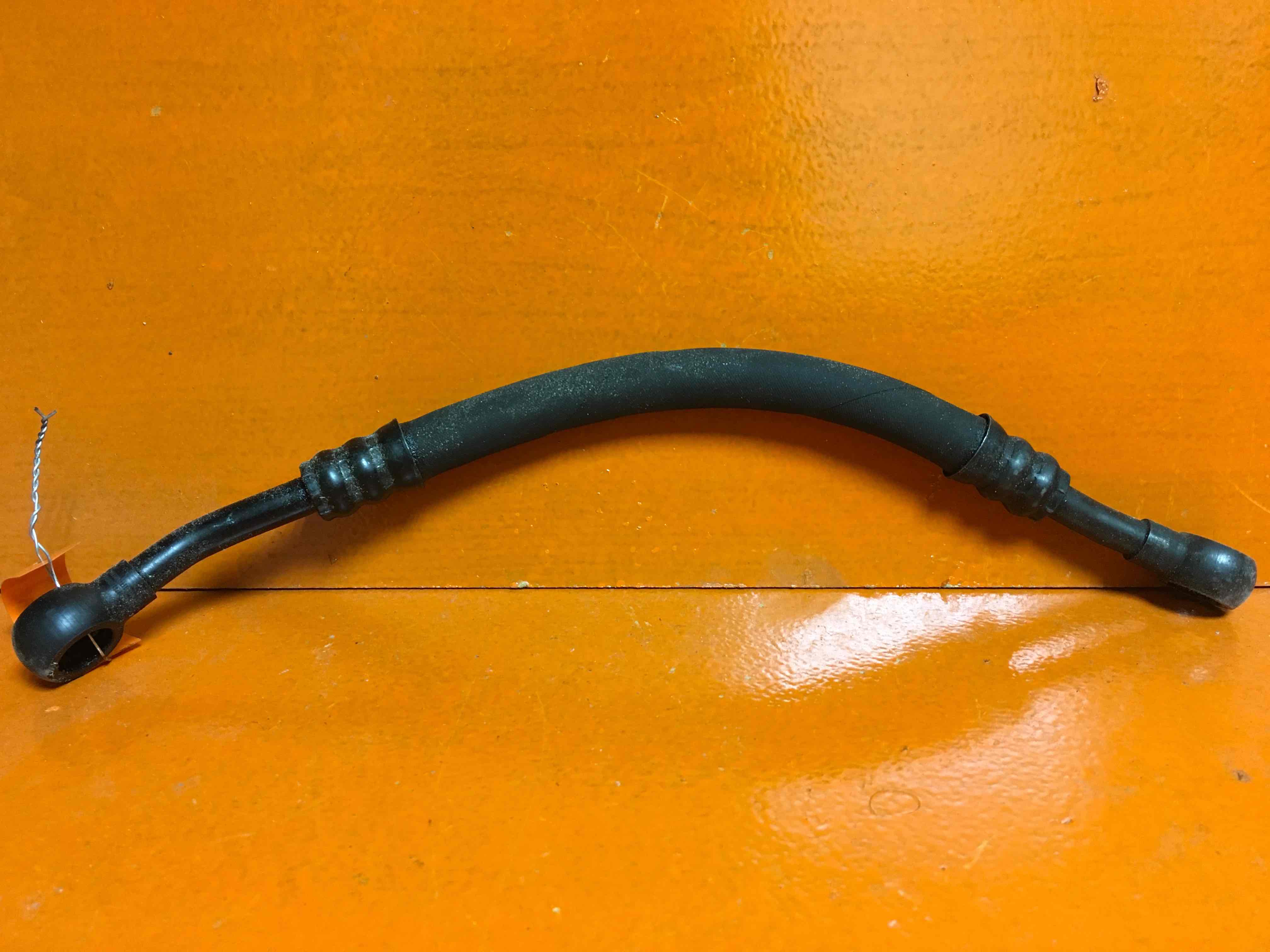 Трубка масляного радиатора, 1350 рублей, Смоленск