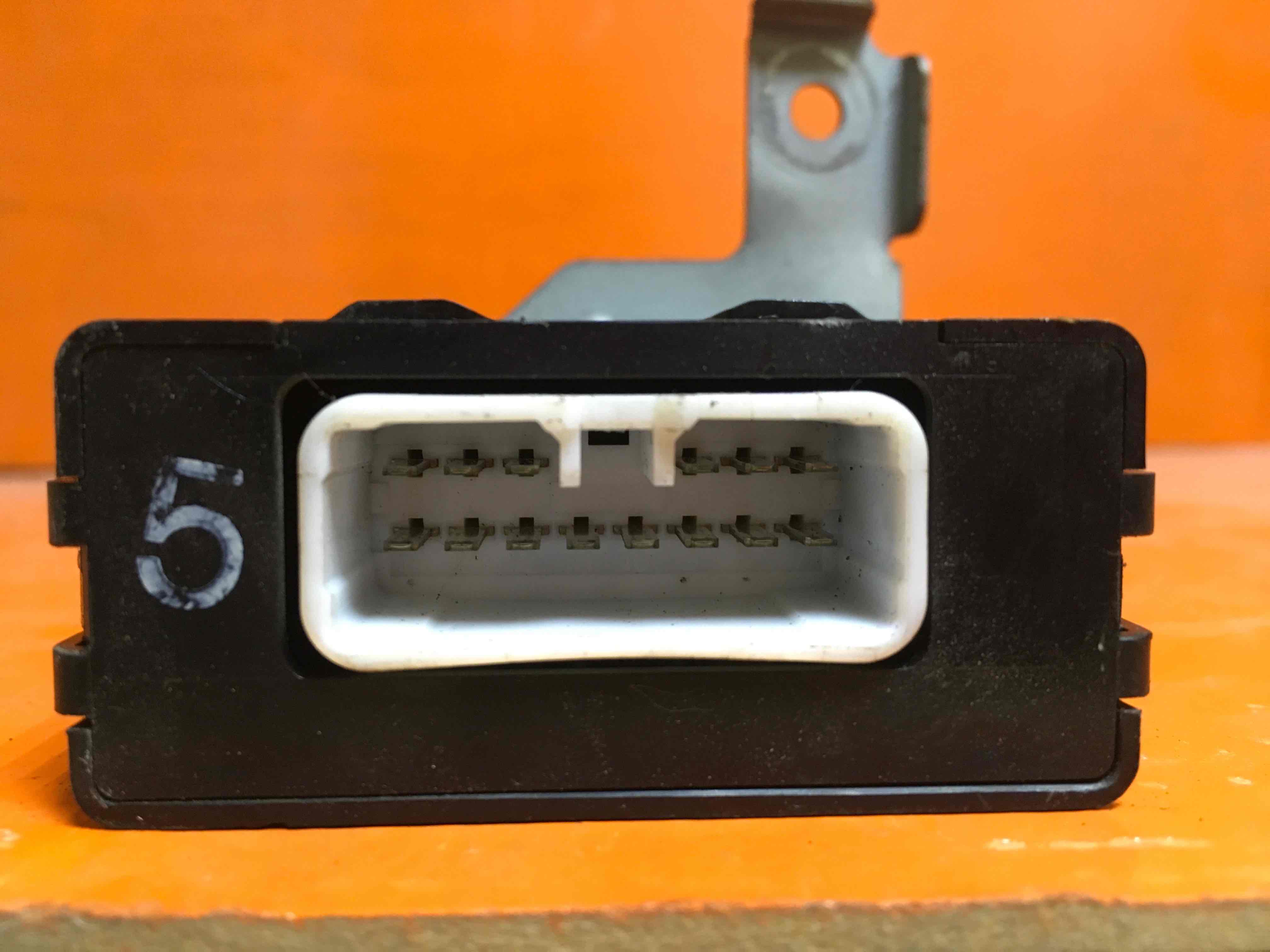 Блок управления (другие), 1350 рублей, Смоленск