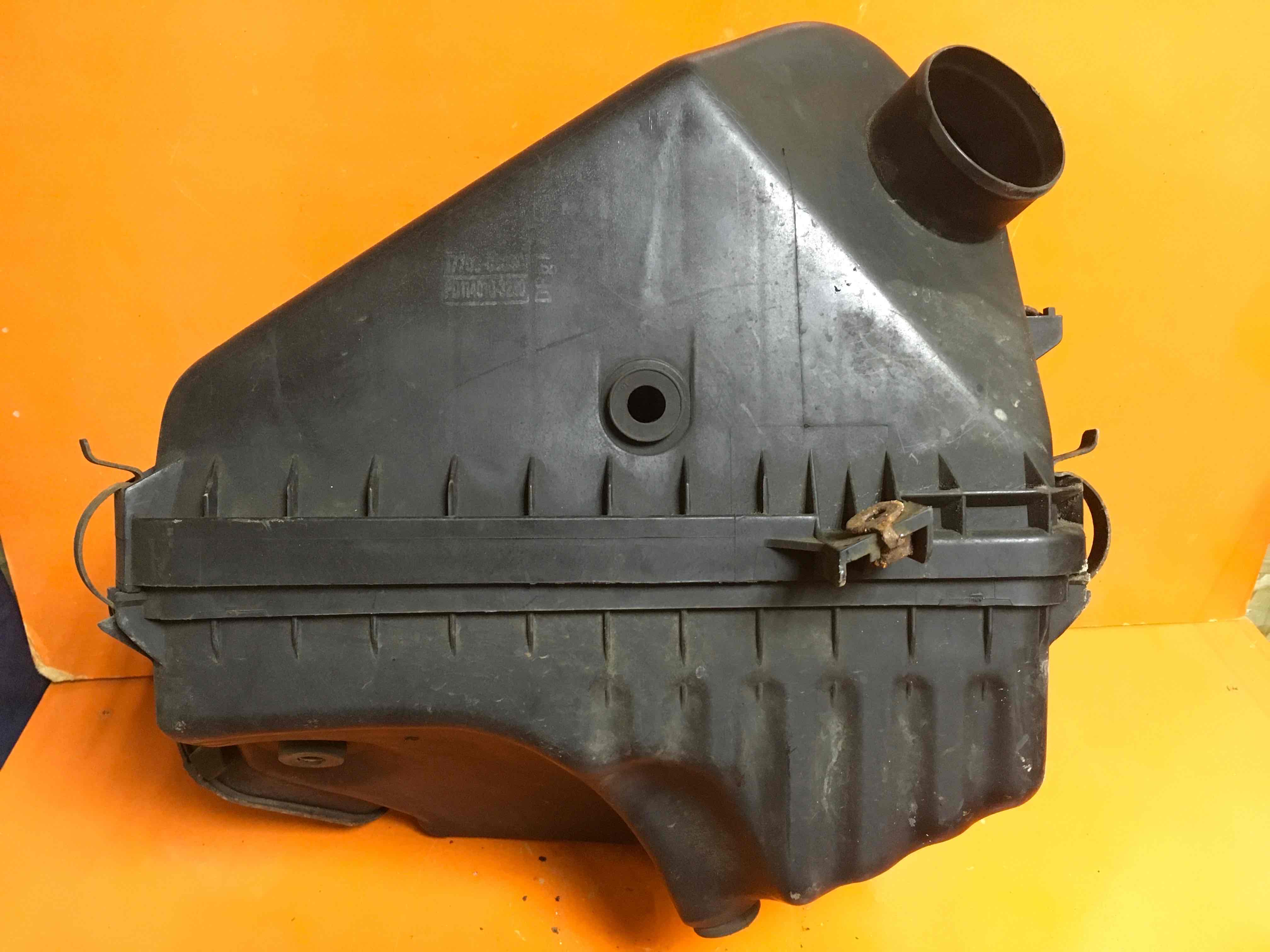 Корпус воздушного фильтра, 2250 рублей, Смоленск