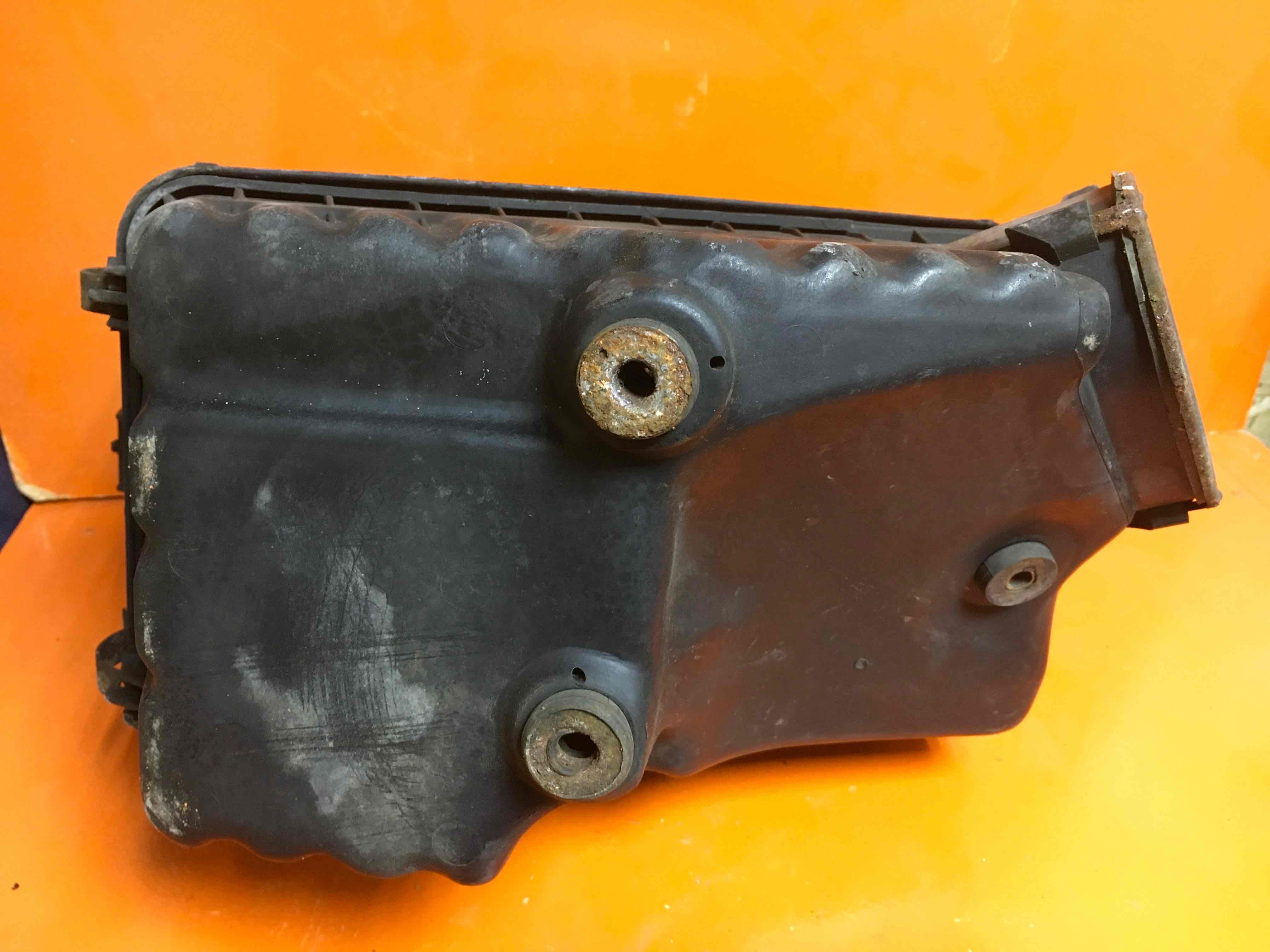 Корпус воздушного фильтра, 2250 рублей, Смоленск