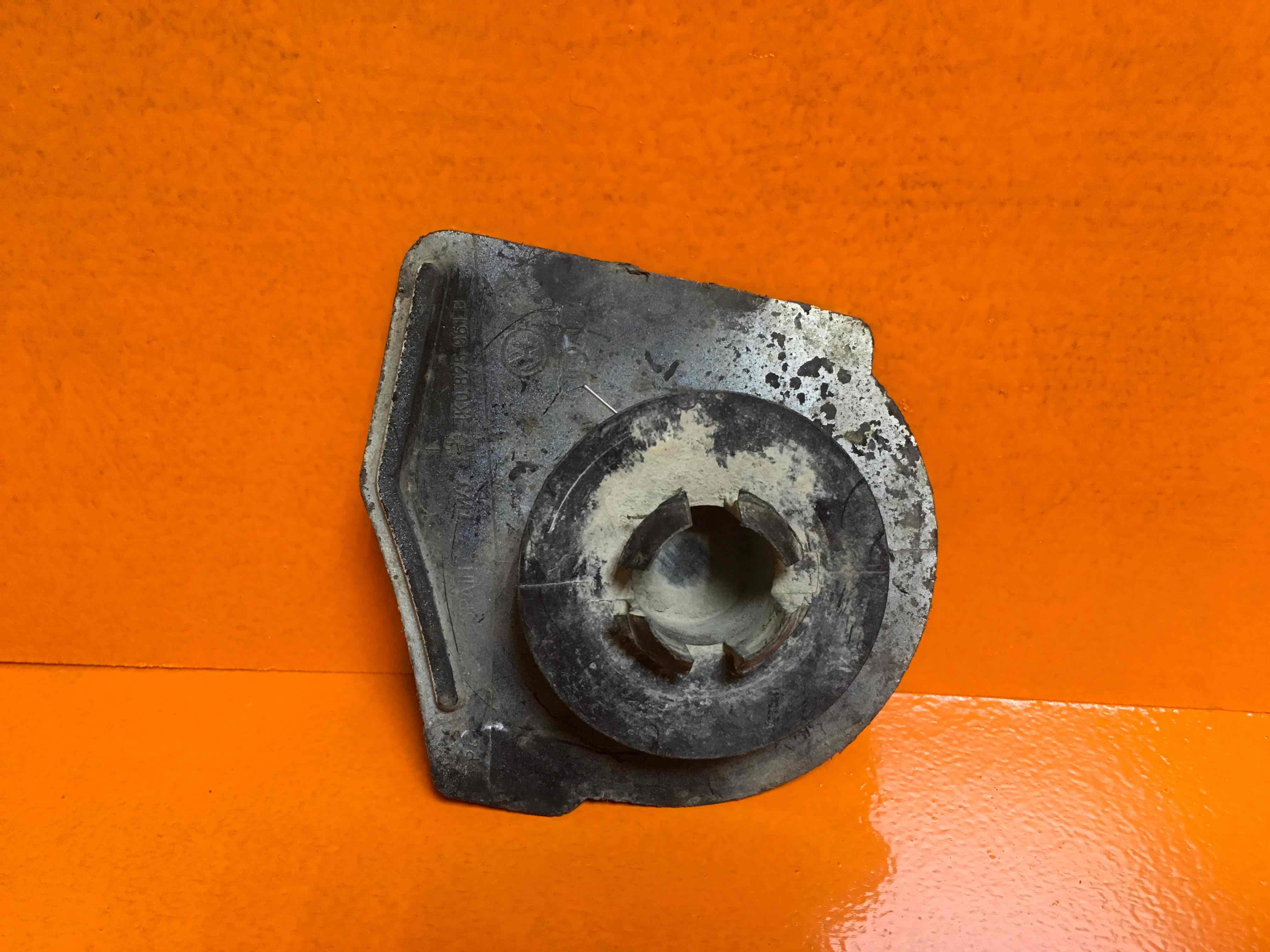 Заглушка порога, 1350 рублей, Смоленск